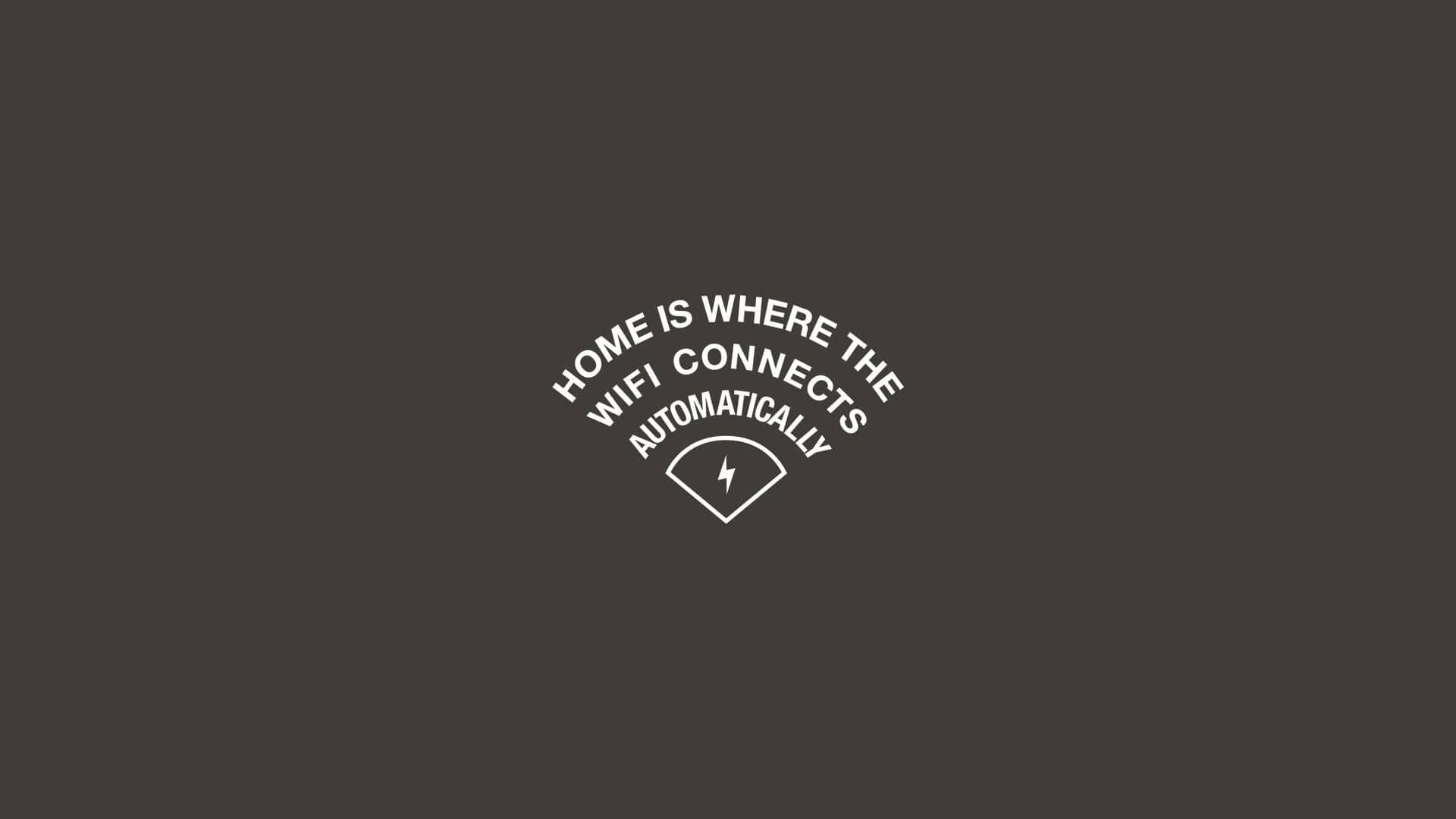 1920x1080 Download Minimalist Geek Wallpaper