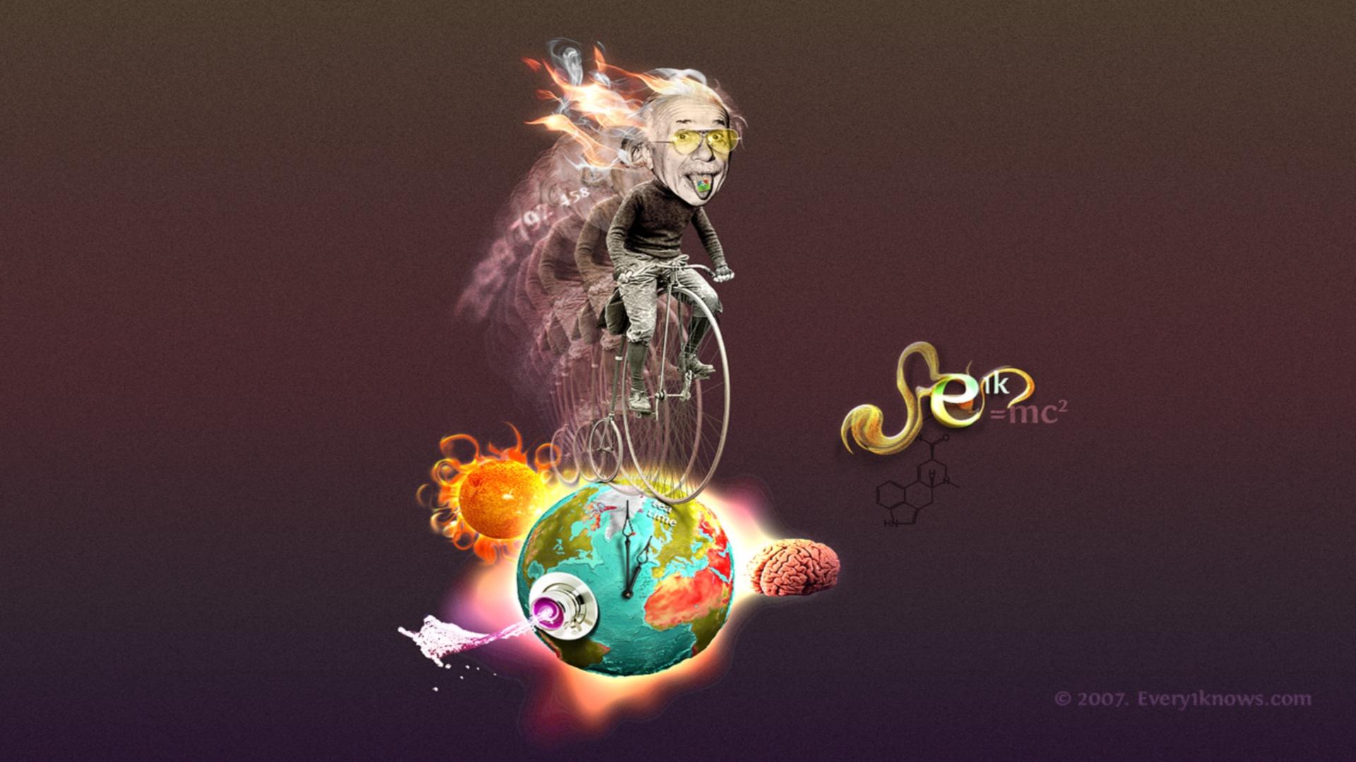 1920x1080 Geeky HD Wallpaper Have A PC. I Have A PC