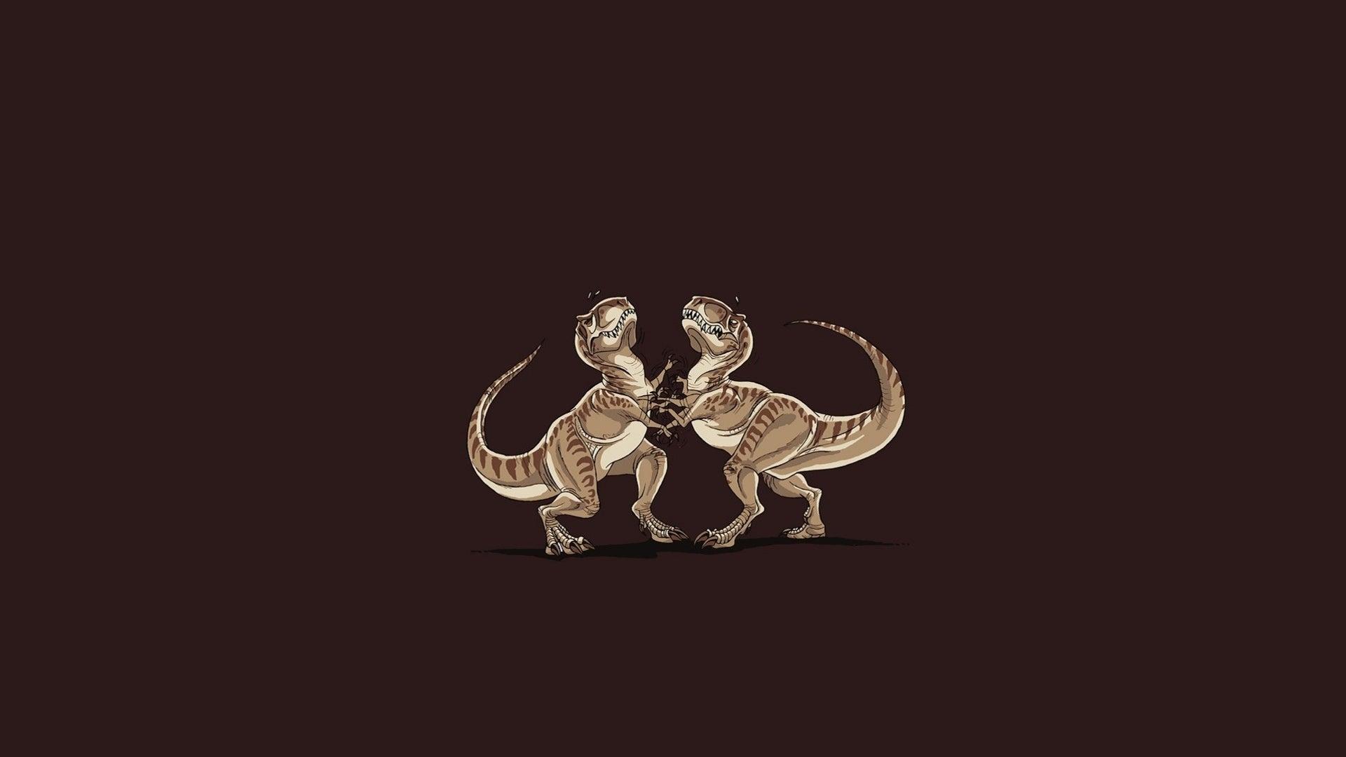 1920x1080 Wallpaper! Mostly Geeky Nerdy Stuff Nothing Too Artsy. [xpost Pics]