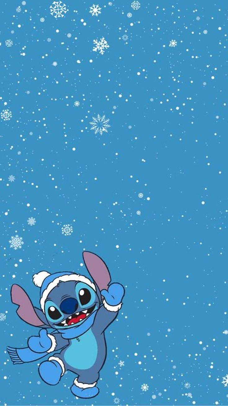 735x1308 Free download aube blue on Winter wallpaper Cartoon [736x736] for your Desktop, Mobile & Tablet. Explore Cartoon Aesthetic Winter Wallpaper. Cartoon Winter Wallpaper, Cartoon Wallpaper Cartoon Picture, Aesthetic Wallpaper
