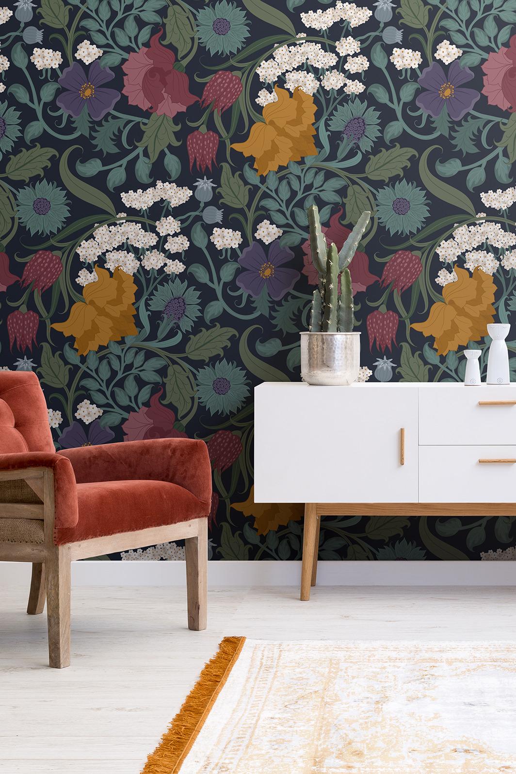 Only Murders In The Building Wallpapers Top Free Only Murders In The Building Backgrounds