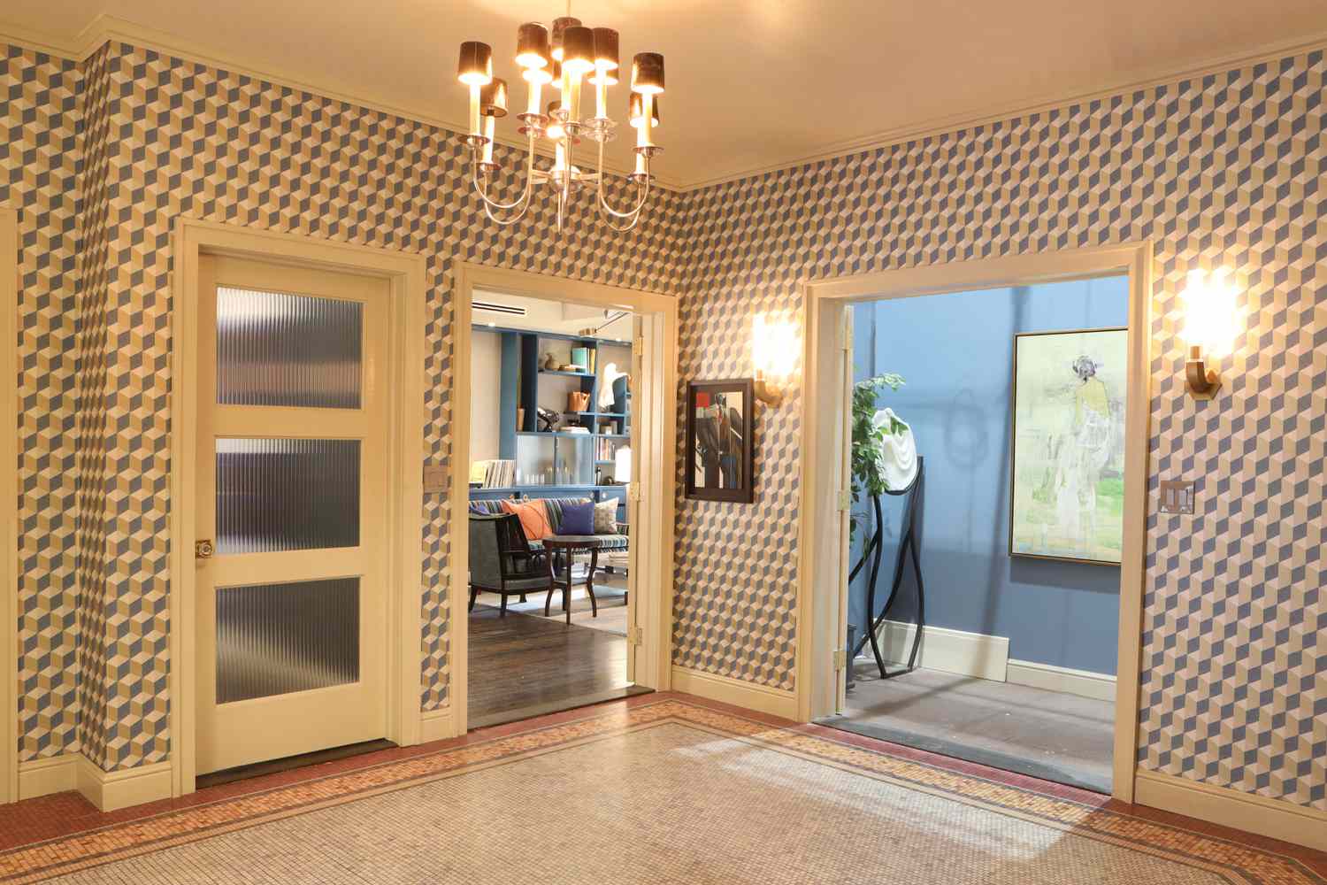 1500x1000 Design Lessons From 'Only Murders in the Building'