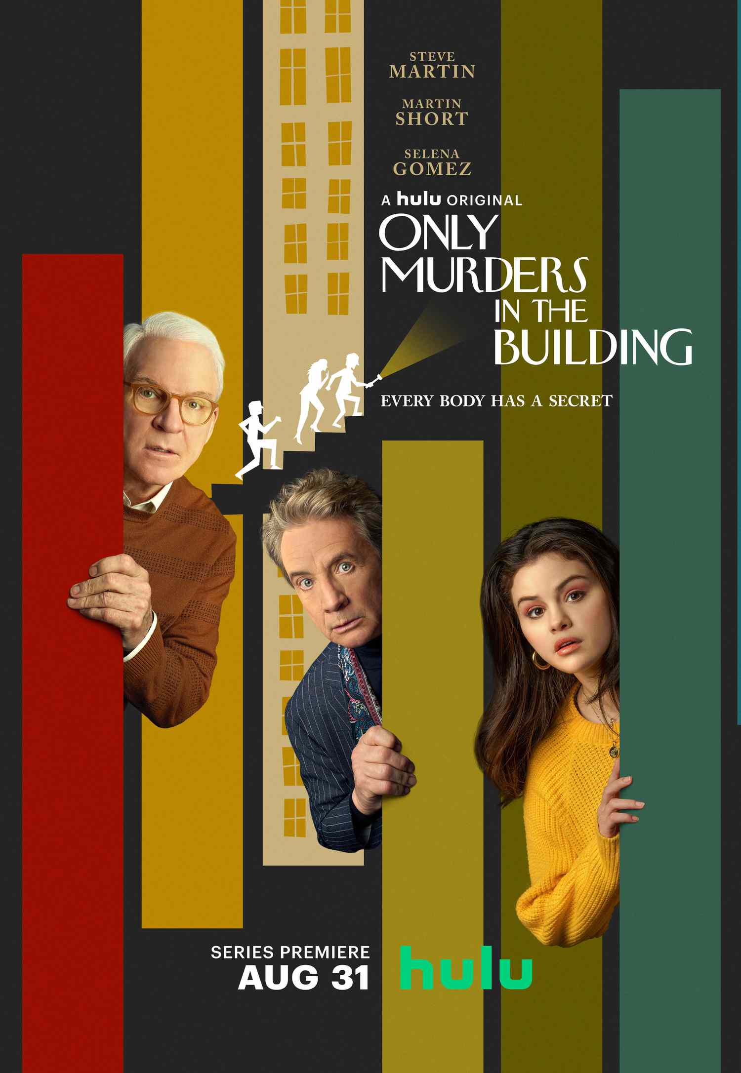 1500x2173 Design Lessons From 'Only Murders in the Building'