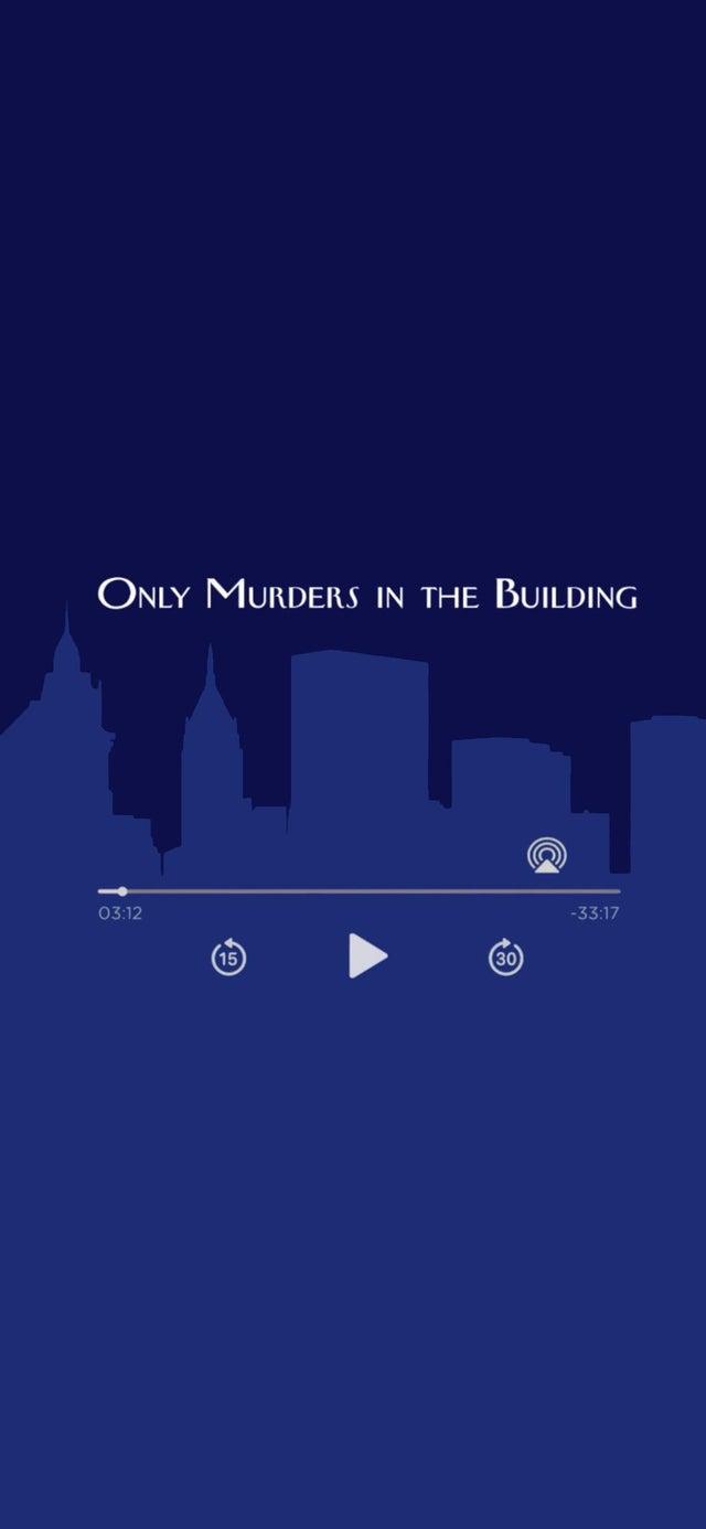 Only Murders in the Building Sets the Scene for a Stylish Whodunit   Architectural Digest