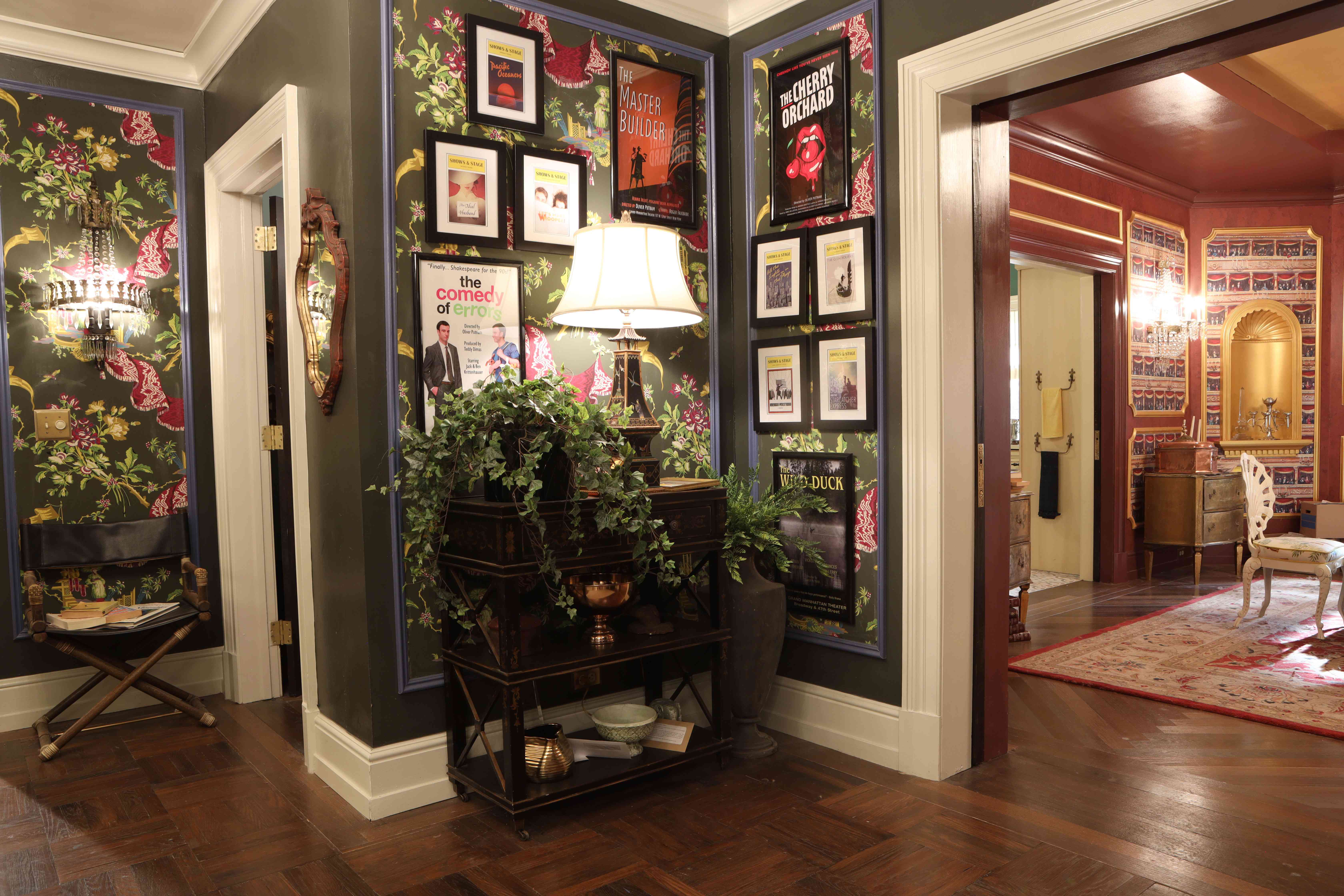 Only Murders In The Building Wallpapers Top Free Only Murders In The Building Backgrounds