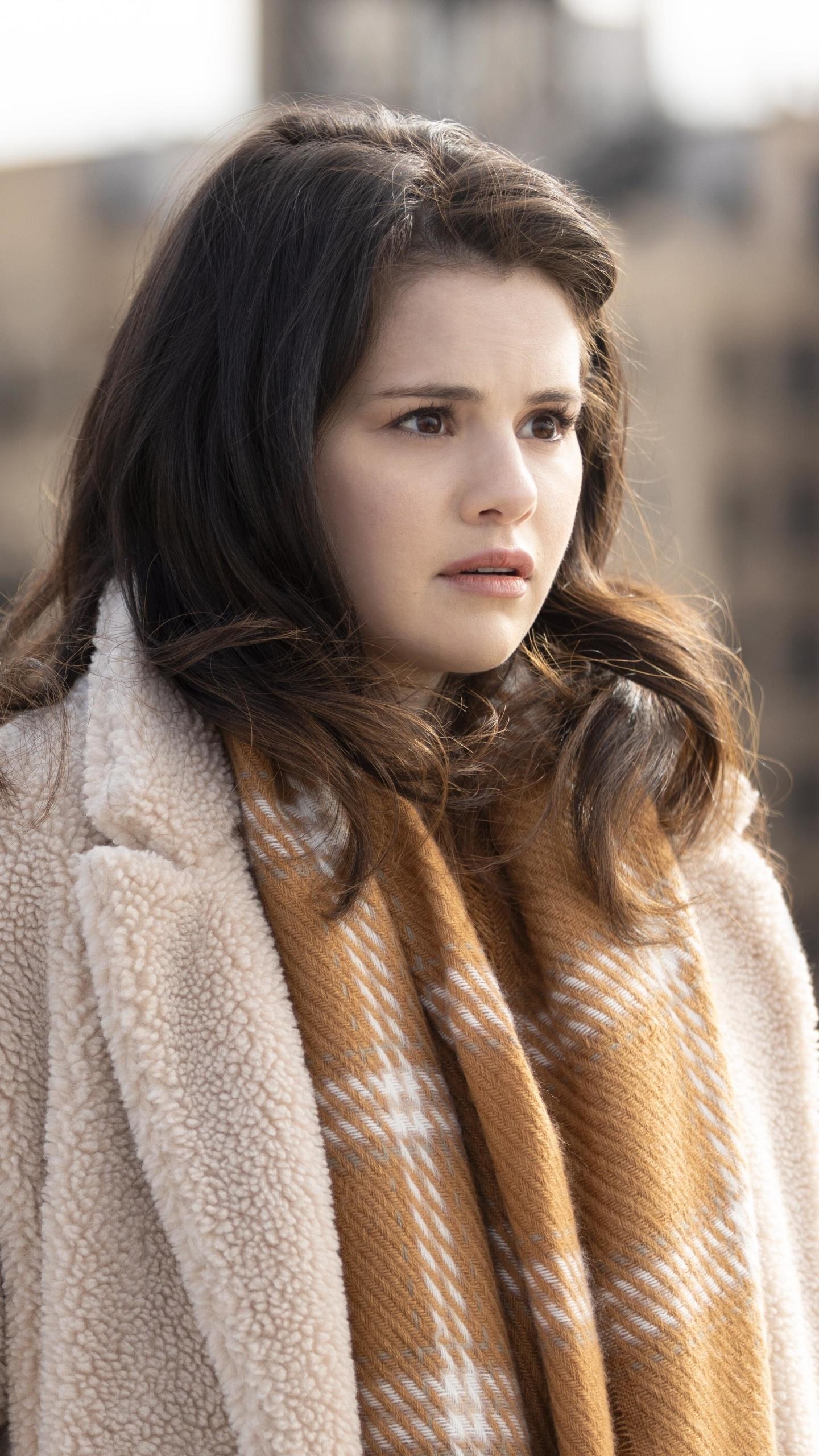 Only Murders In The Building Wallpapers Top Free Only Murders In The