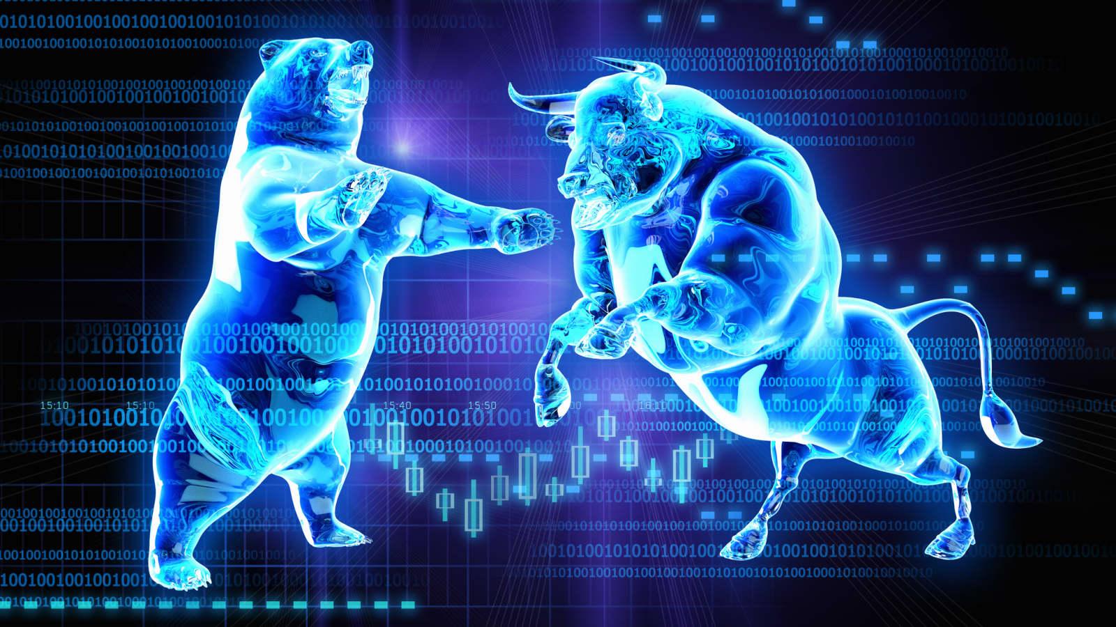 1600x900 Market bulls and bears are fighting so hard stocks are struggling to break out
