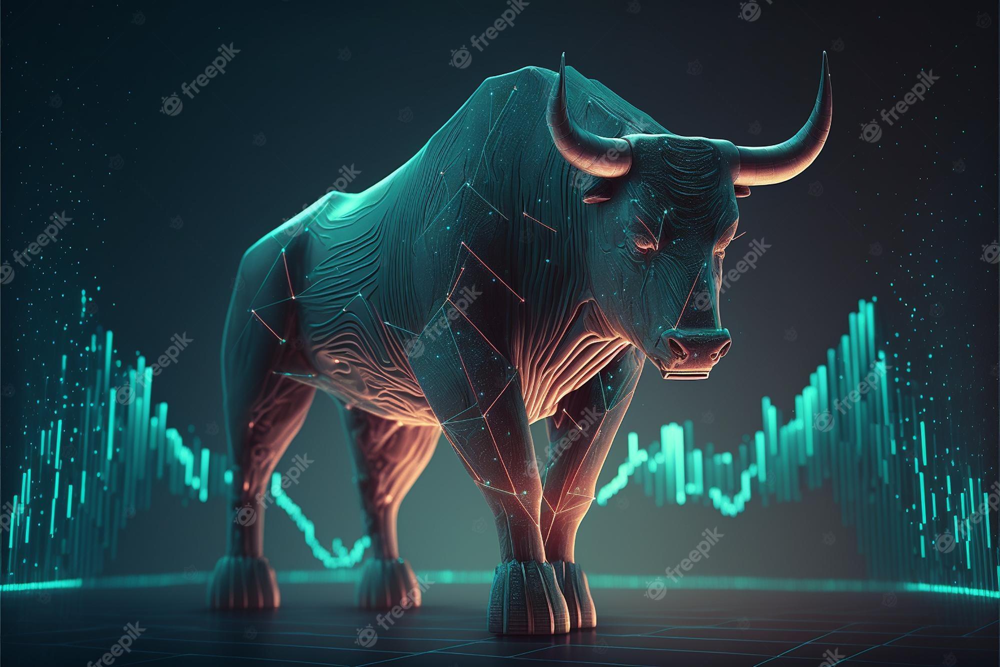 2000x1333 Stock Bear Image