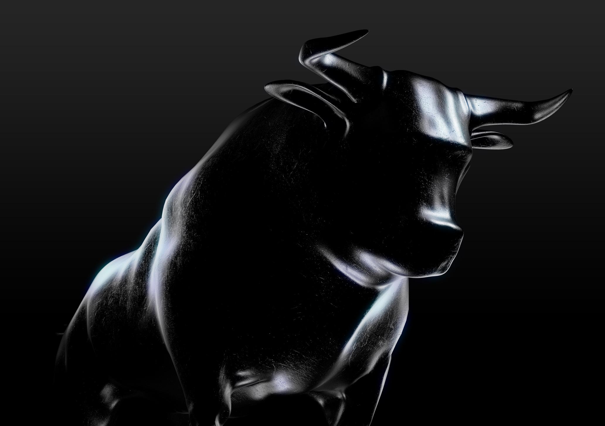 2064x1452 Spectacular Stocks That'll Make You Bank in a Biden Bull Market. The Motley Fool