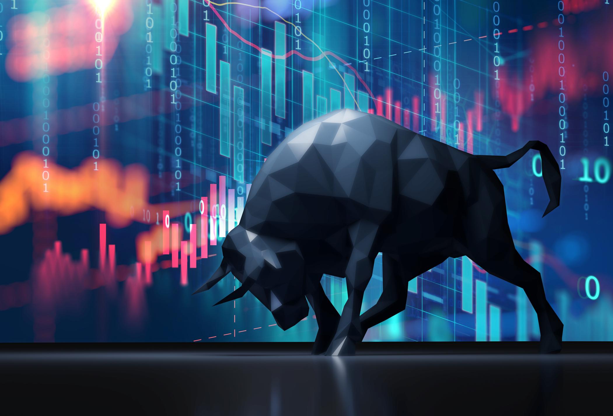 2101x1426 A Bull Market Is Coming: 1 Magnificent Growth Stock Down 87% to Buy Now and Hold Forever. The Motley Fool
