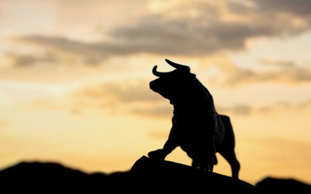 1280x800 Things You Must Know About Bull Markets