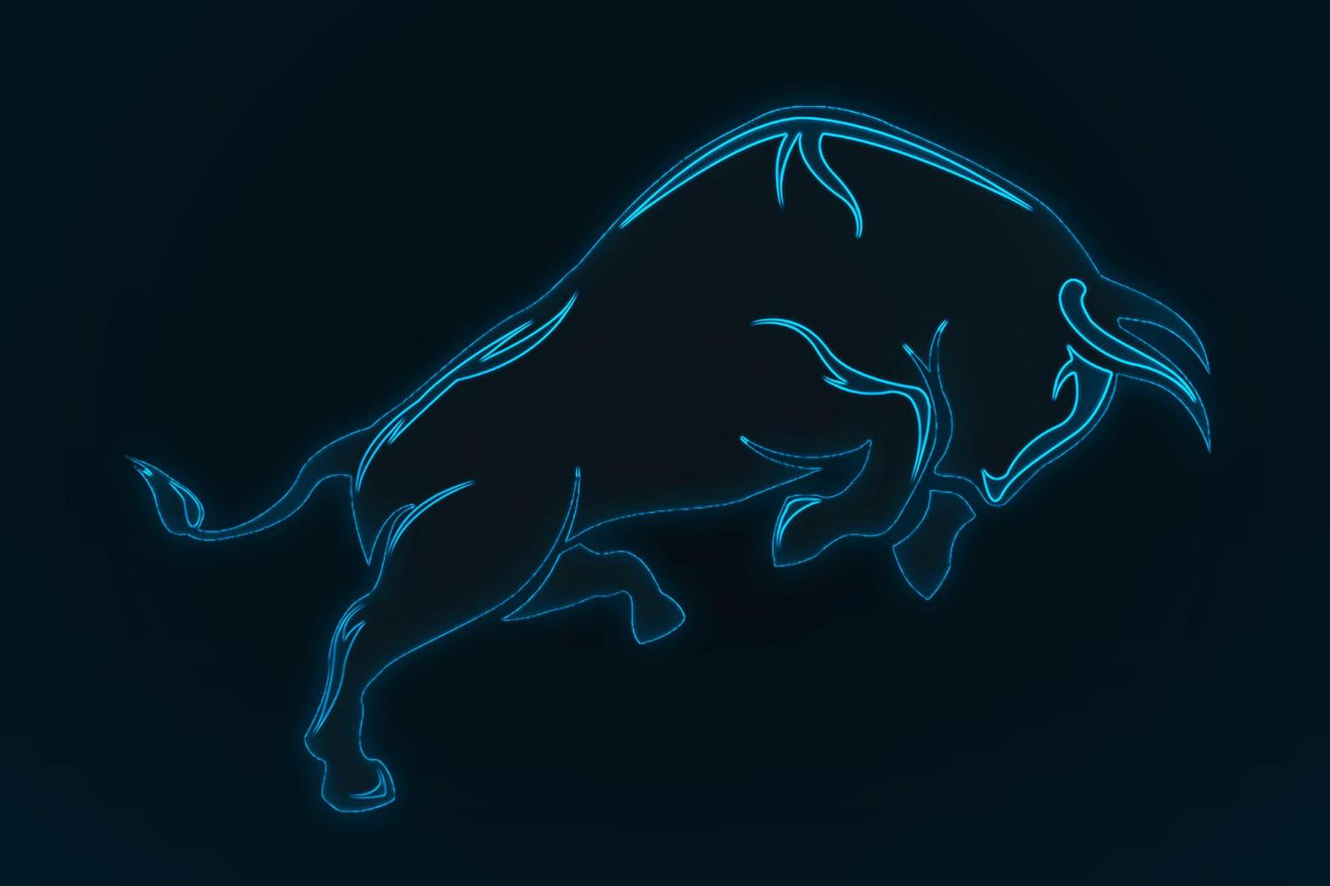 1500x1000 Late December Could Bring Tailwinds to Wall Street