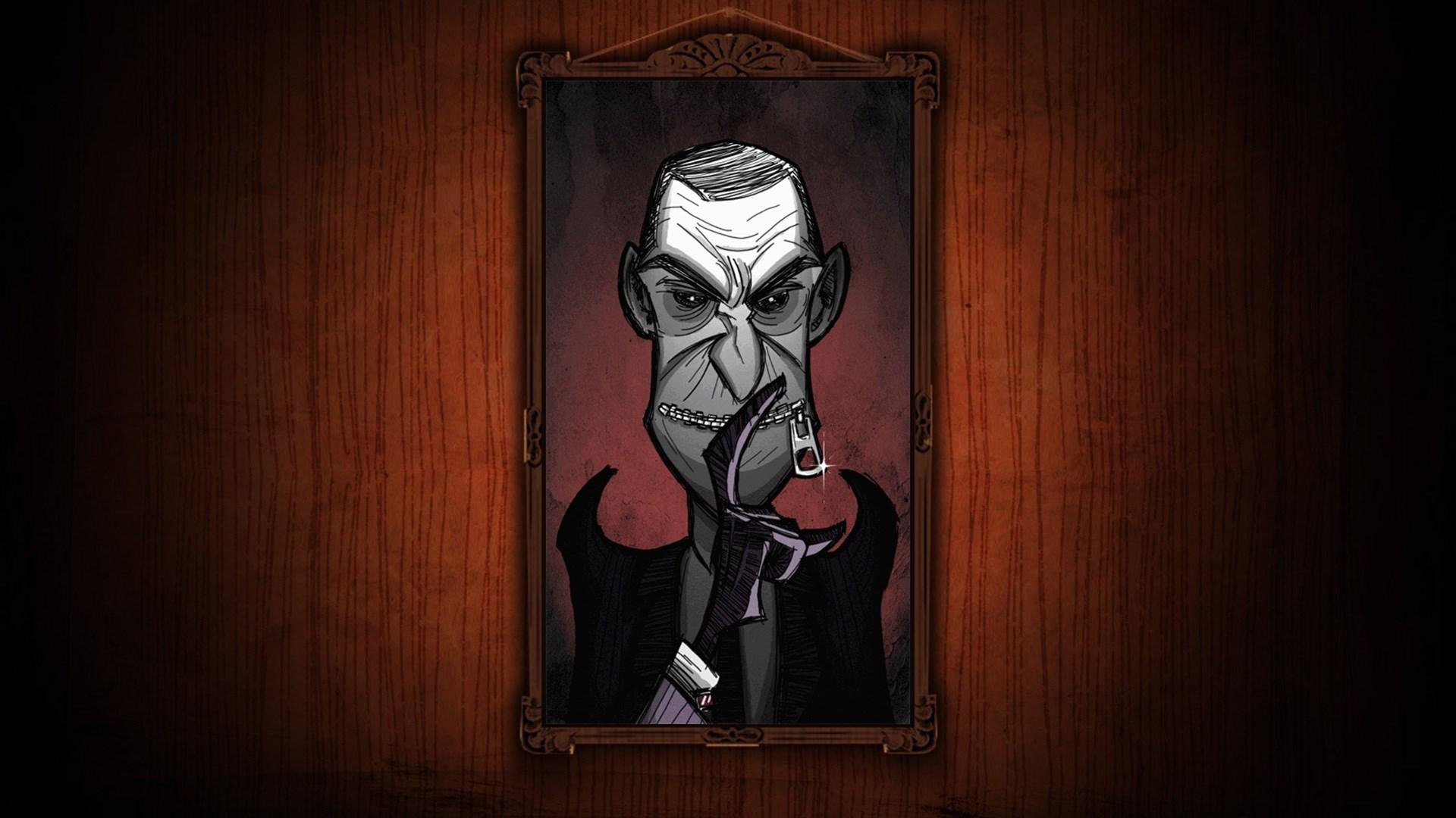 1920x1080 1920x1080 Dont Starve game Gallery HD Wallpaper