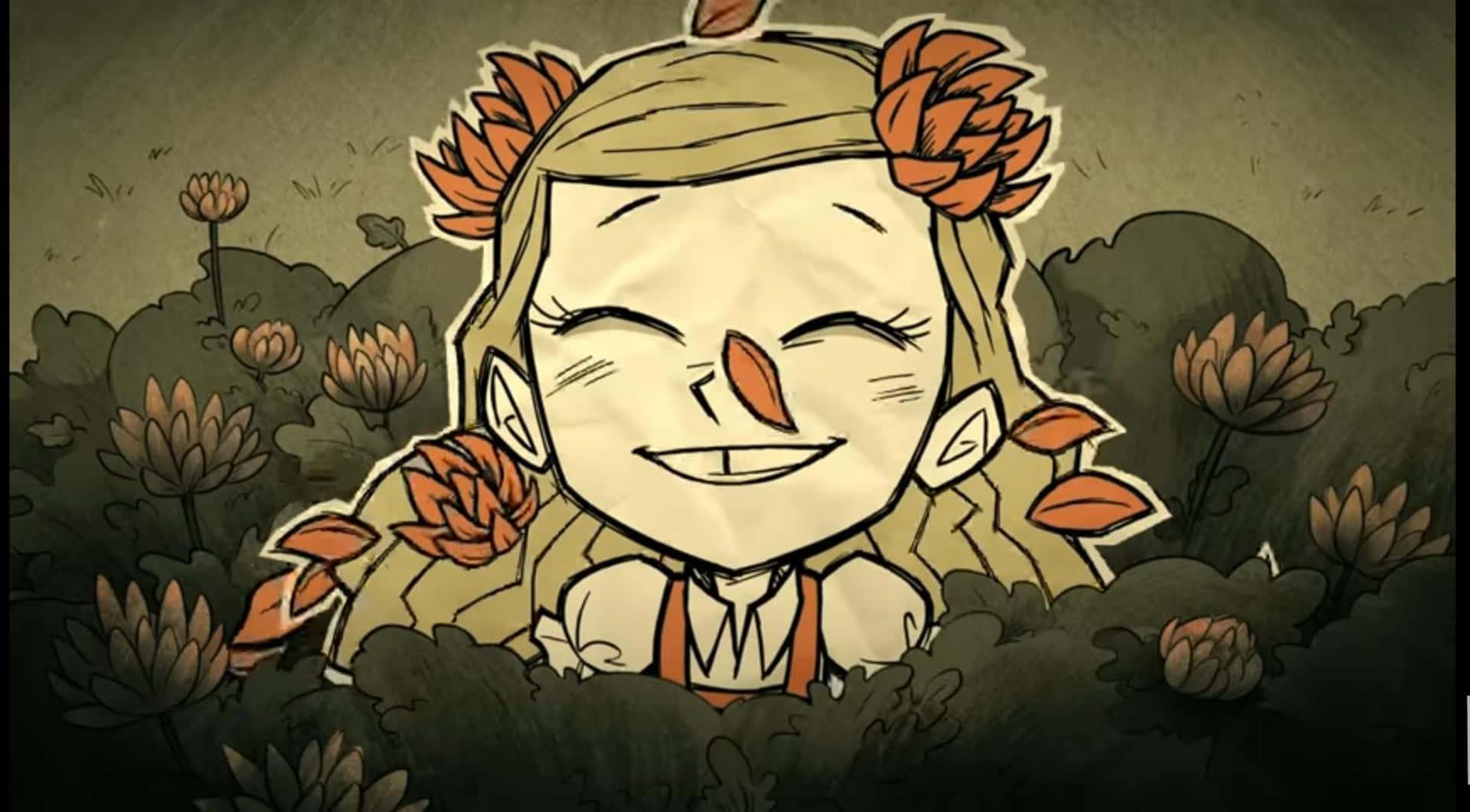 Don’t Starve Together Wallpapers - Top Free Don’t Starve Together