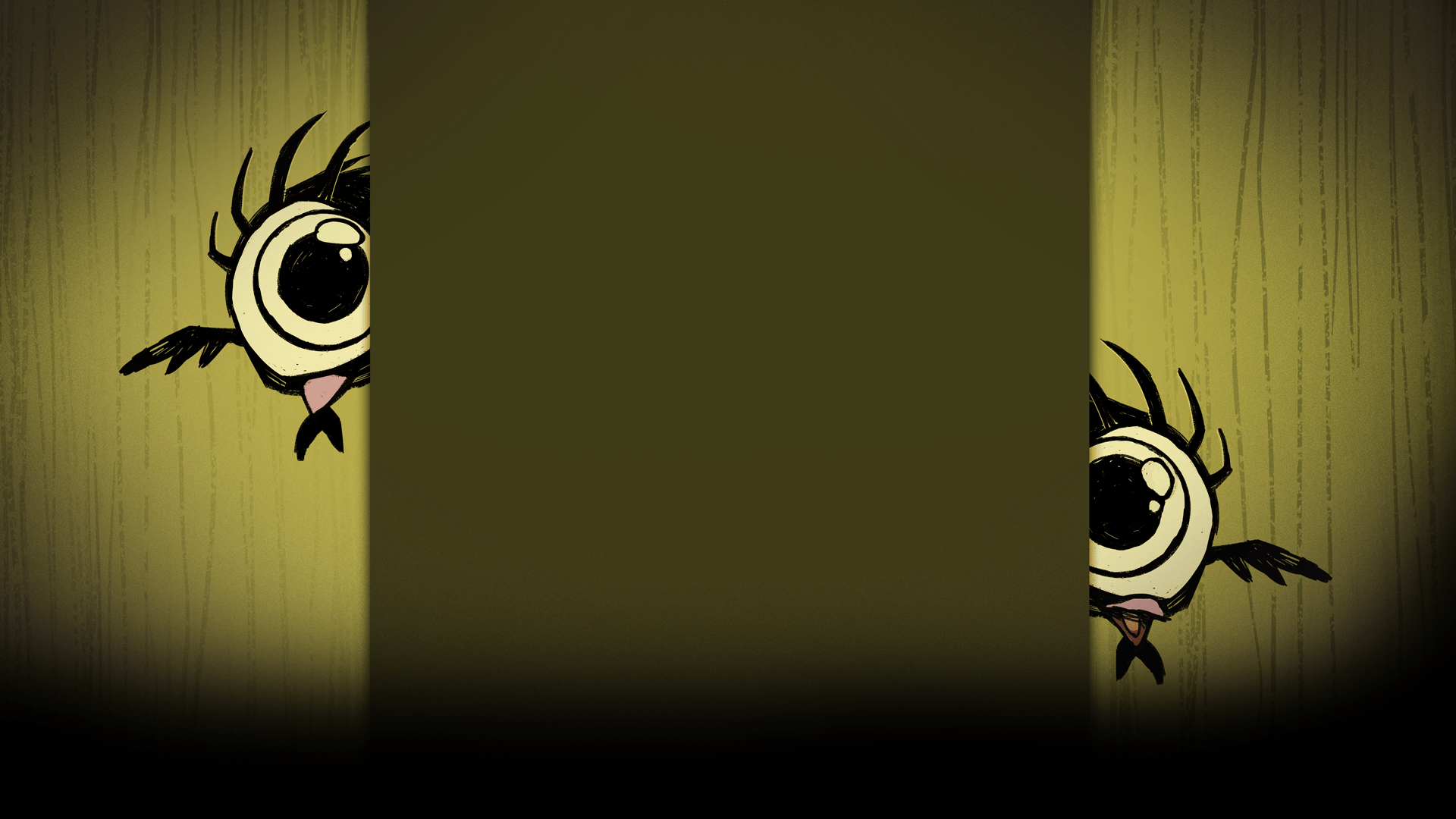 1920x1080 Don't Starve HD Wallpaper and Background
