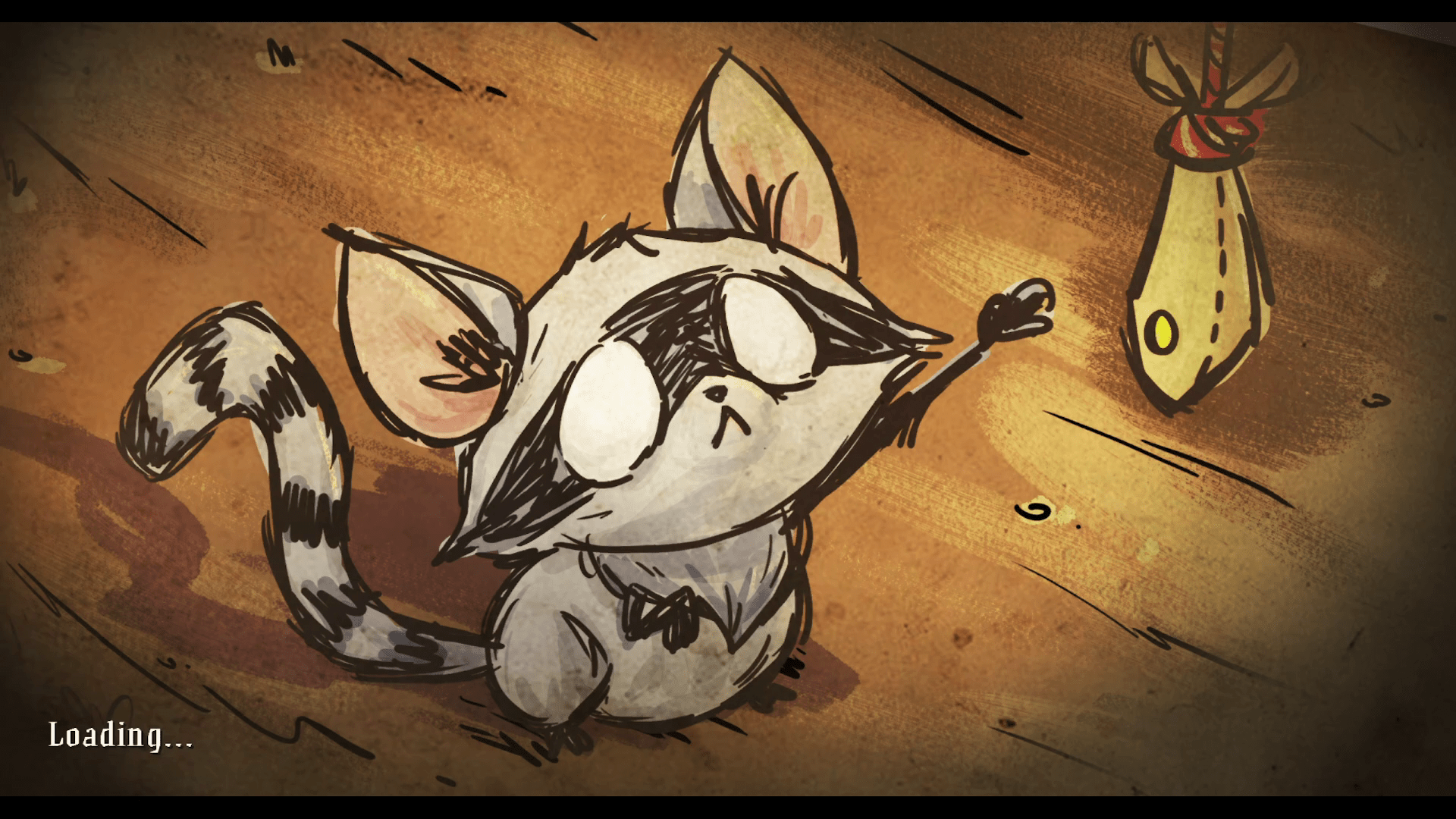 1920x1080 Casually Don't Starve Together in How to Start a Canadian Commune