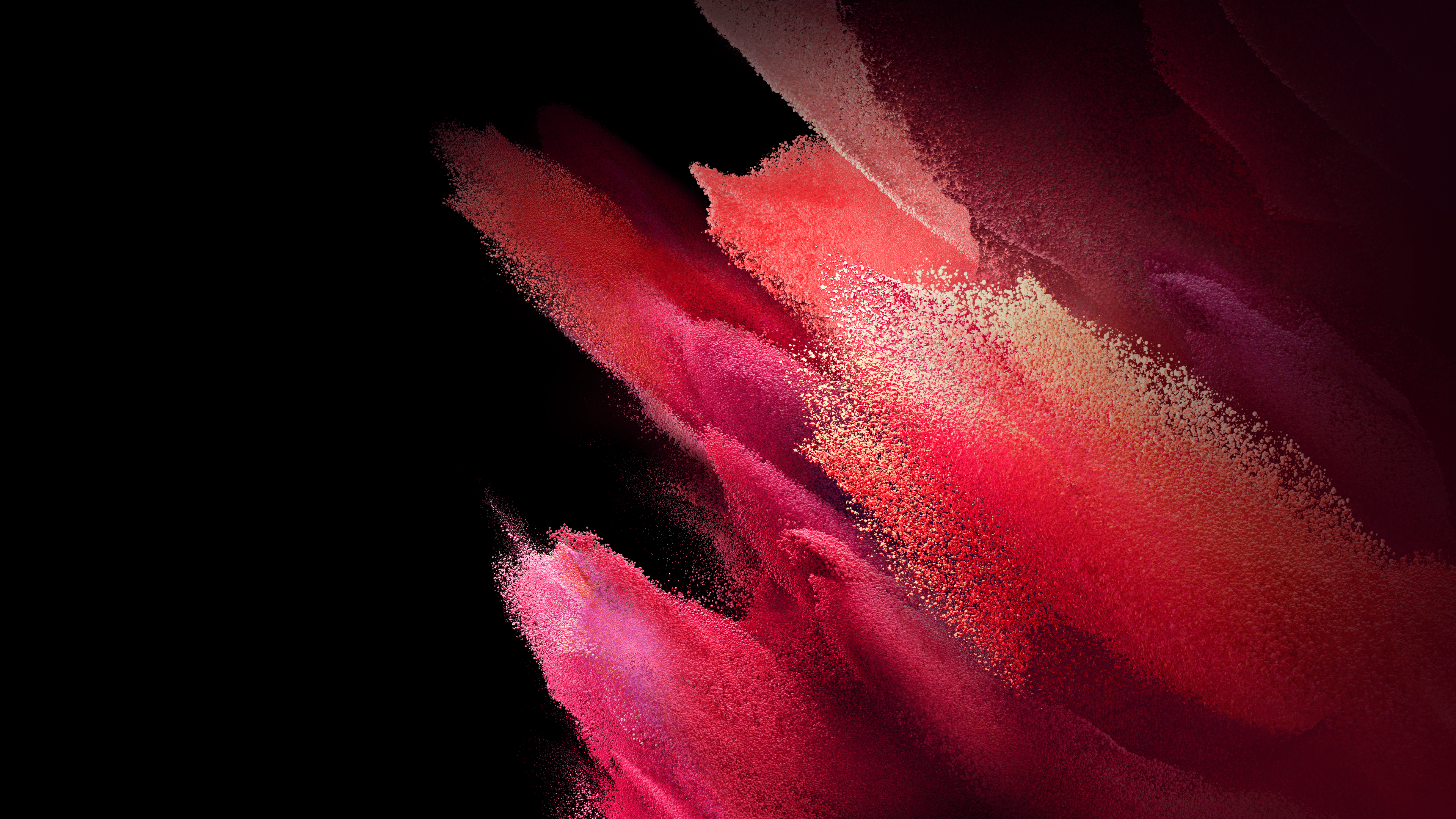 3840x2160 Galaxy Book Wallpaper