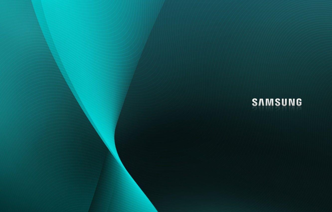 1332x850 Samsung Notebook Wallpaper