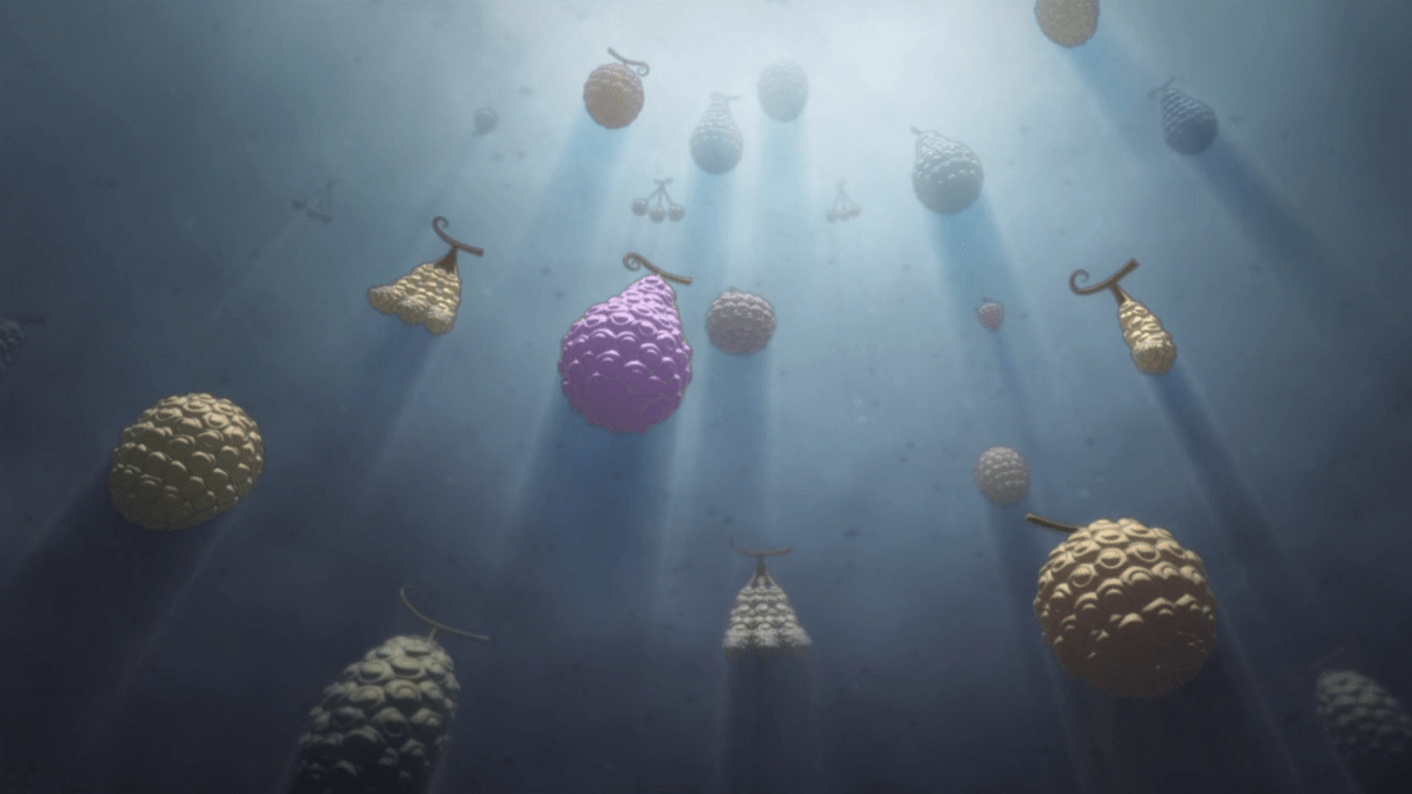 1280x720 Devil Fruit