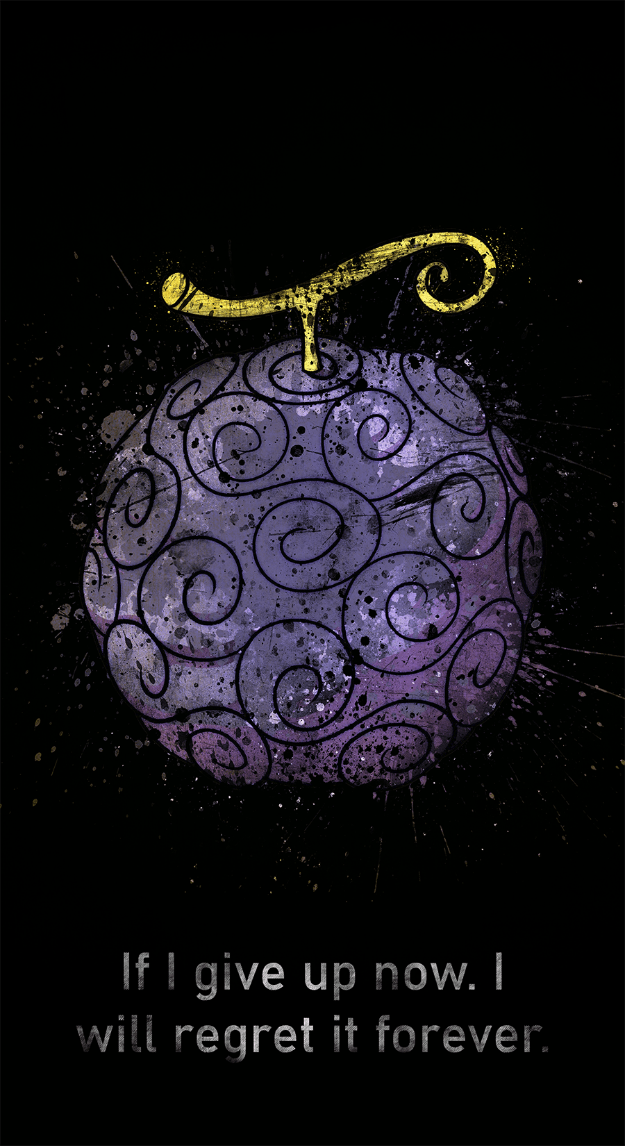 Devil Fruits Wallpapers Top Free Devil Fruits Backgrounds