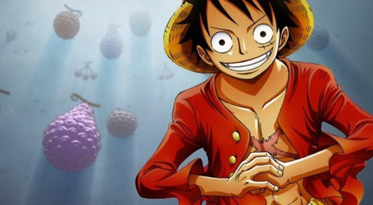 Enwallpaper  One Piece Wallpaper HD Download  httpswwwenwallpapercomonepiecewallpaperhd2 One Piece Wallpaper  HD Free Full HD Download use for mobile and desktop Discover more Devil  Fruit Japanese Manga Monkey D Luffy One Piece