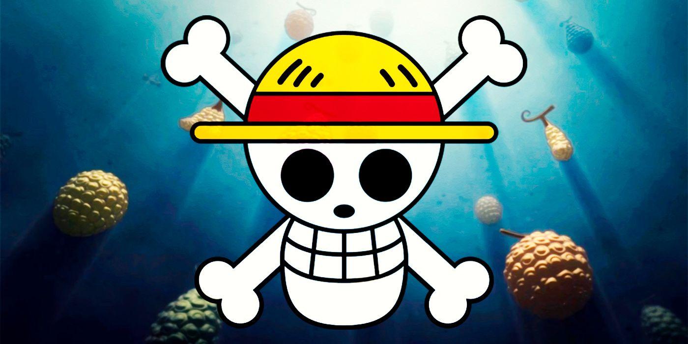 Devil Fruits Wallpapers Top Free Devil Fruits Backgrounds