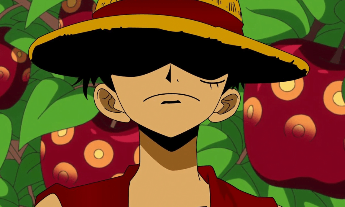 Devil Fruits Wallpapers Top Free Devil Fruits Backgrounds