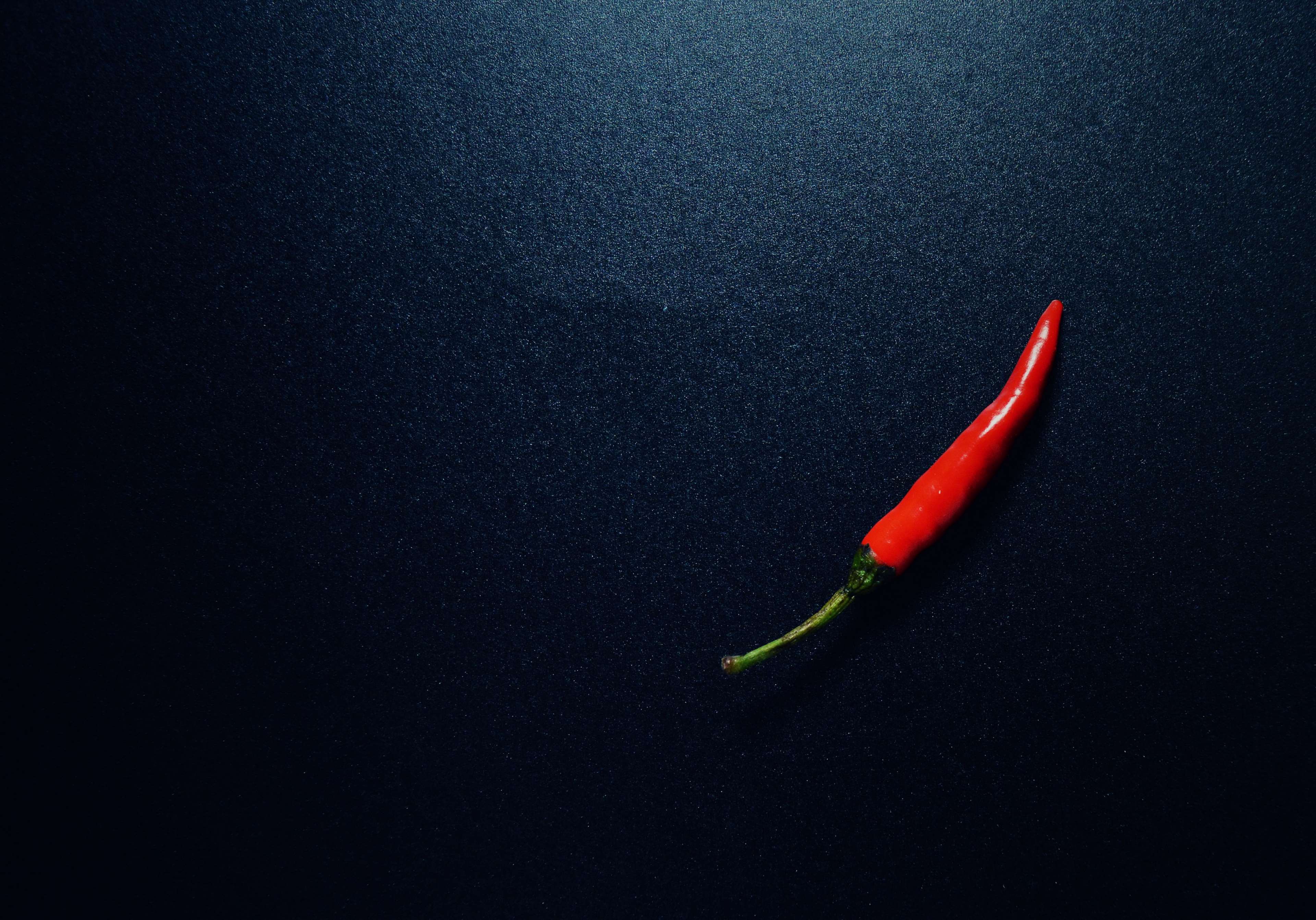 Red Chilli Wallpapers - Top Free Red Chilli Backgrounds - WallpaperAccess