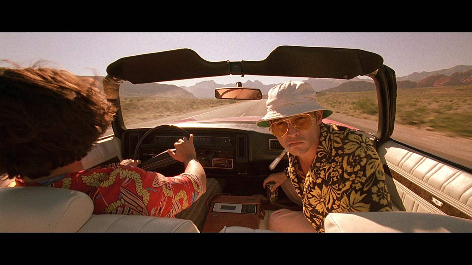 1920x1080 Free download Fear And Loathing In Las Vegas Wallpaper [1920x1080] for your Desktop, Mobile & Tablet. Explore Fear And Loathing In Las Vegas Wallpaper. Las Vegas Wallpaper, Las Vegas