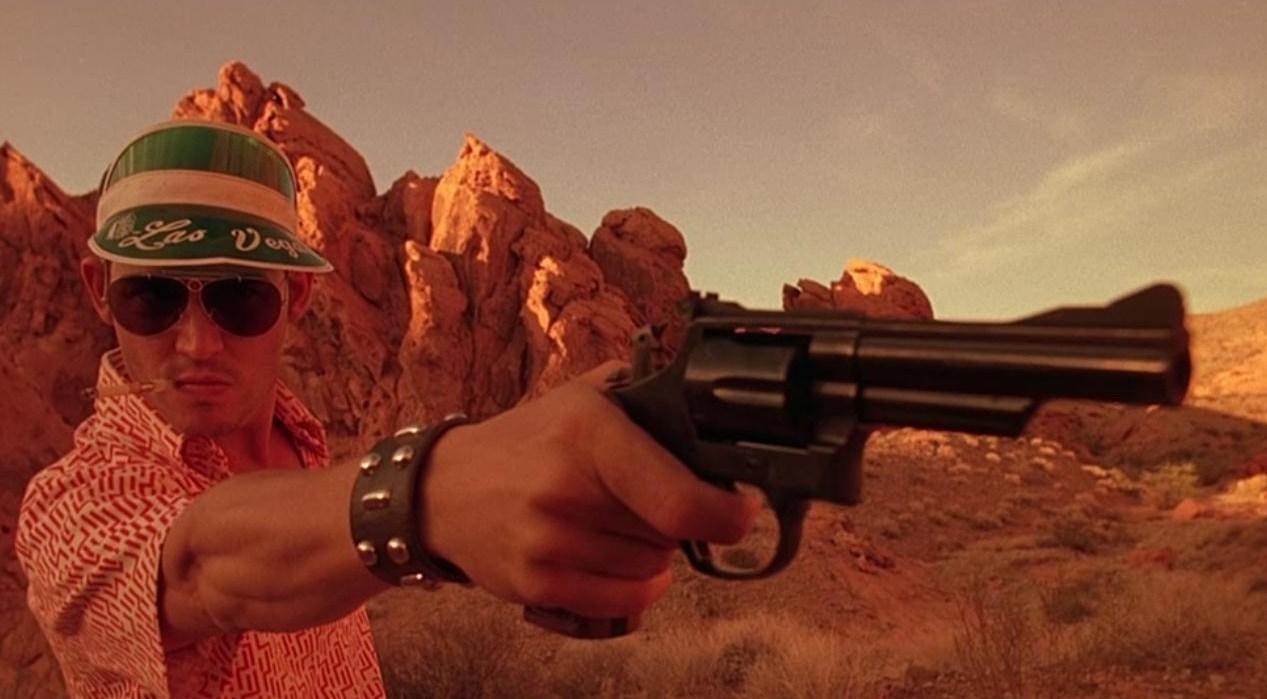 1267x699 Free download fear and loathing in las vegas johnny depp HD Wallpaper Movies TV [1267x699] for your Desktop, Mobile & Tablet. Explore Fear and Loathing Wallpaper. Fear Wallpaper, No