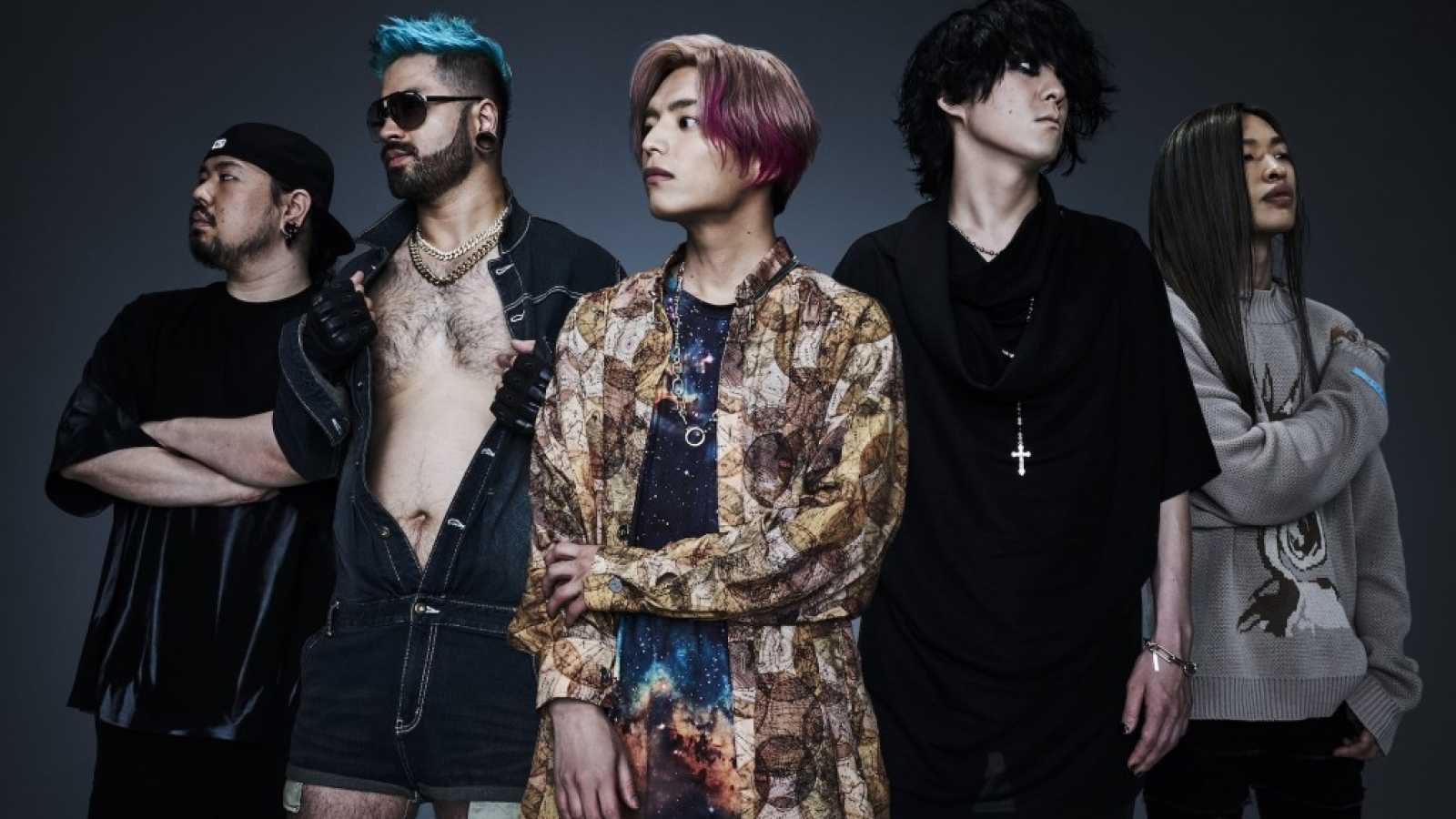 1600x900 Fear, and Loathing in Las Vegas
