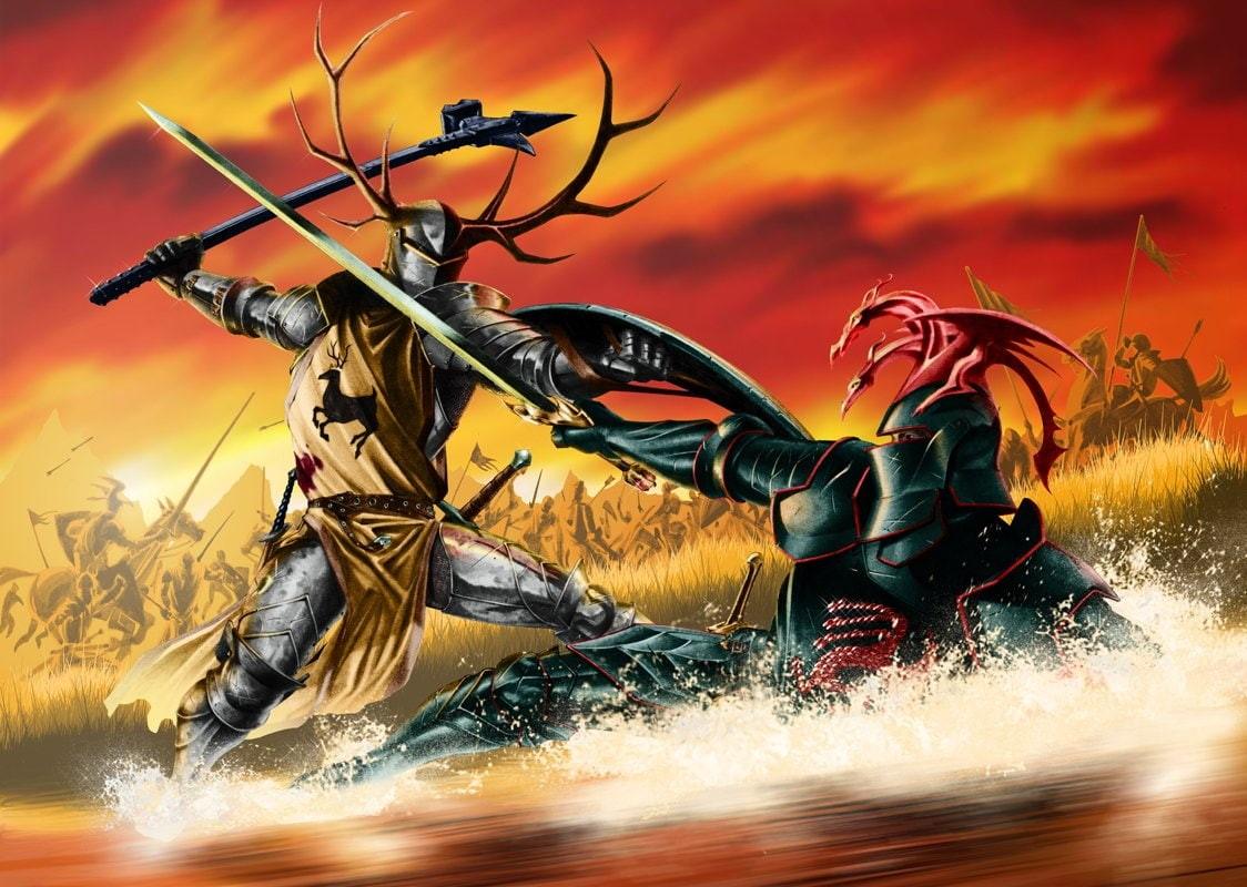 1124x800 Wallpaper / outdoors, Rhaegar Targaryen, vancouver, Robert Baratheon, speed, action, men, danger, Fantasy, nature, 480P, Game Of Thrones, people, A Song Of Ice And Fire free download