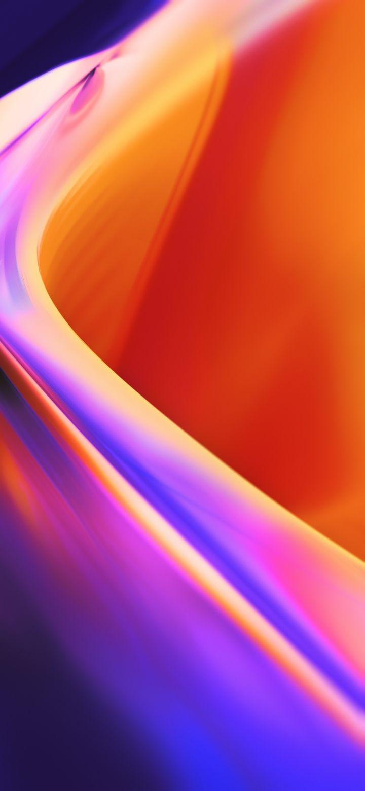 Oppo Reno 8 Wallpapers - Top Free Oppo Reno 8 Backgrounds - WallpaperAccess