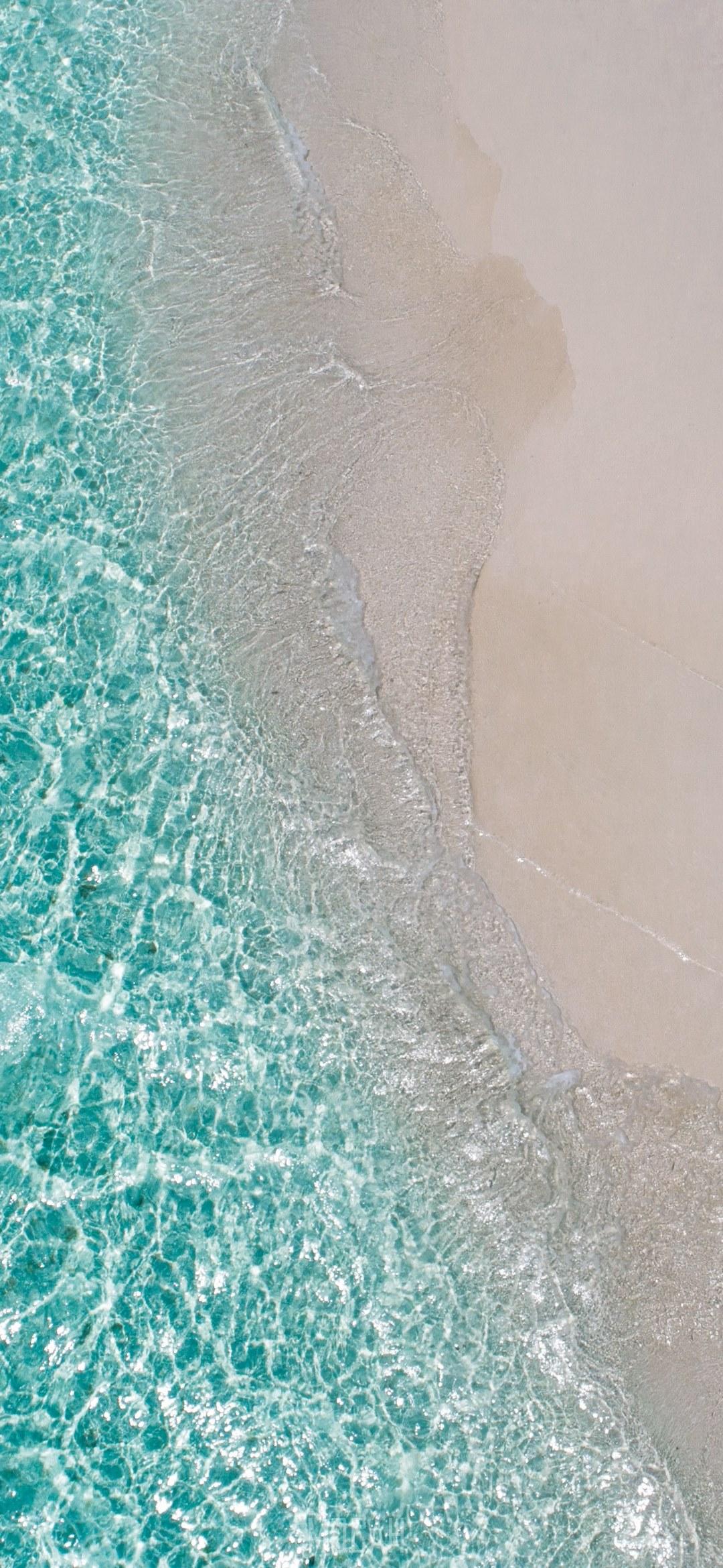 1080x2340 maldives, Oppo Reno 5G full HD wallpaper, 1080x2340 Gallery HD Wallpaper