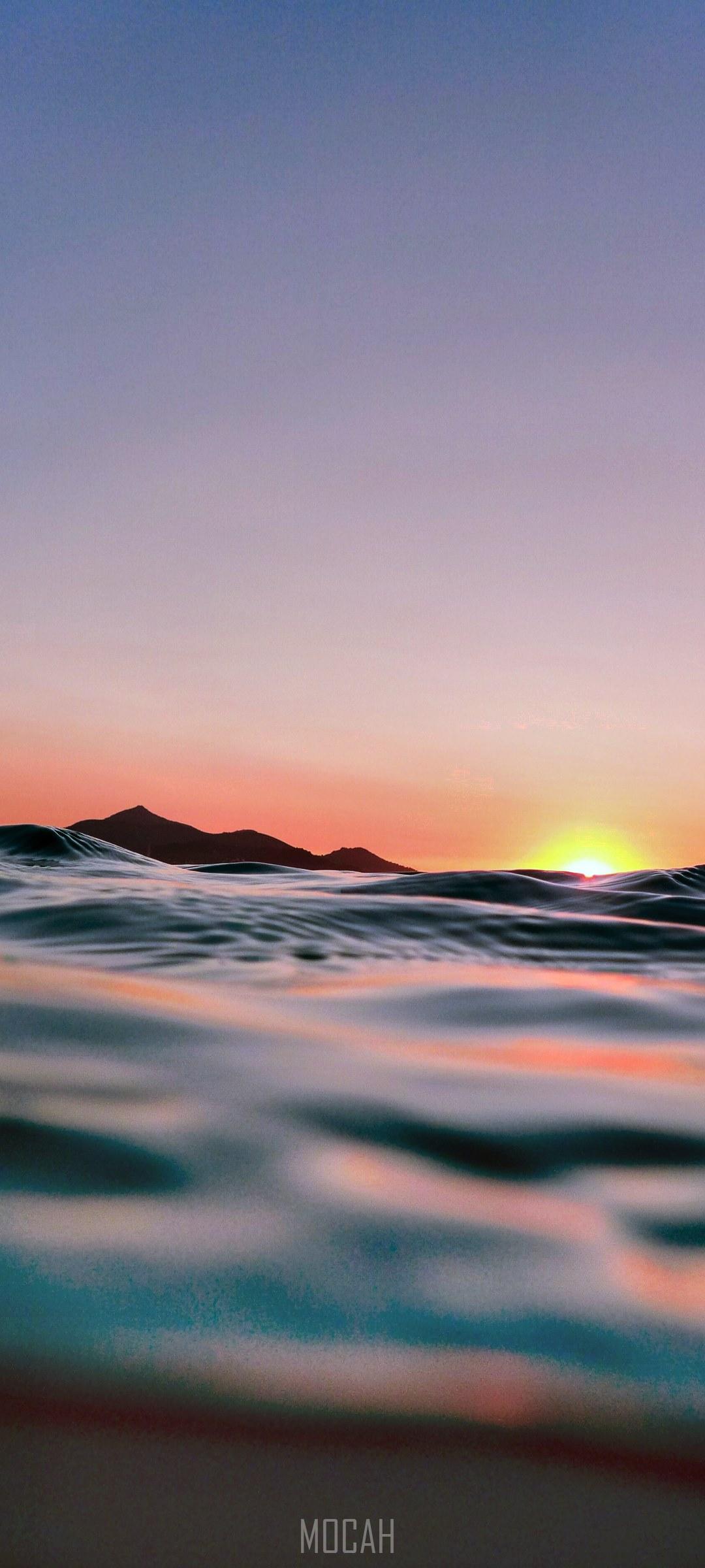 Oppo Reno 8 Wallpapers - Top Free Oppo Reno 8 Backgrounds - WallpaperAccess