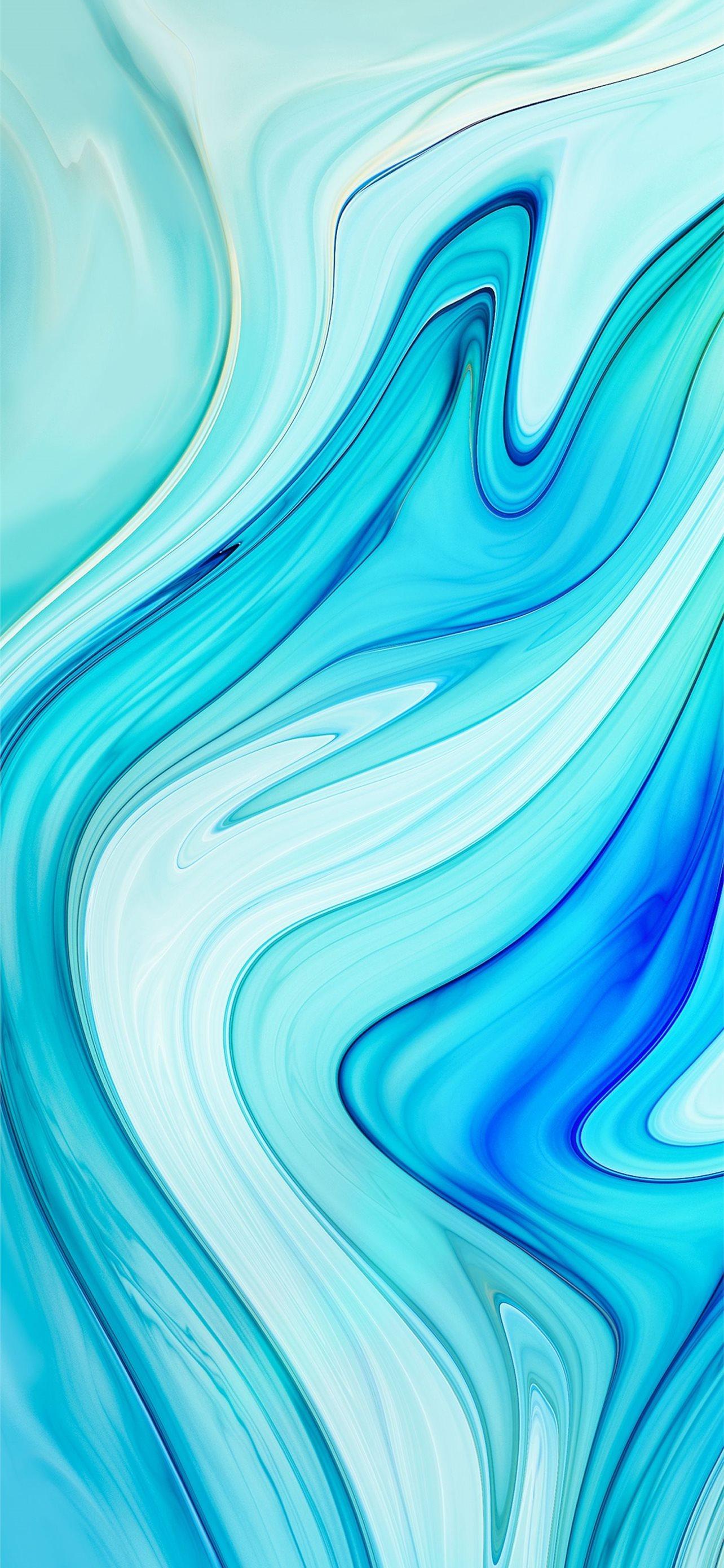1284x2778 oppo reno z iPhone Wallpaper Free Download