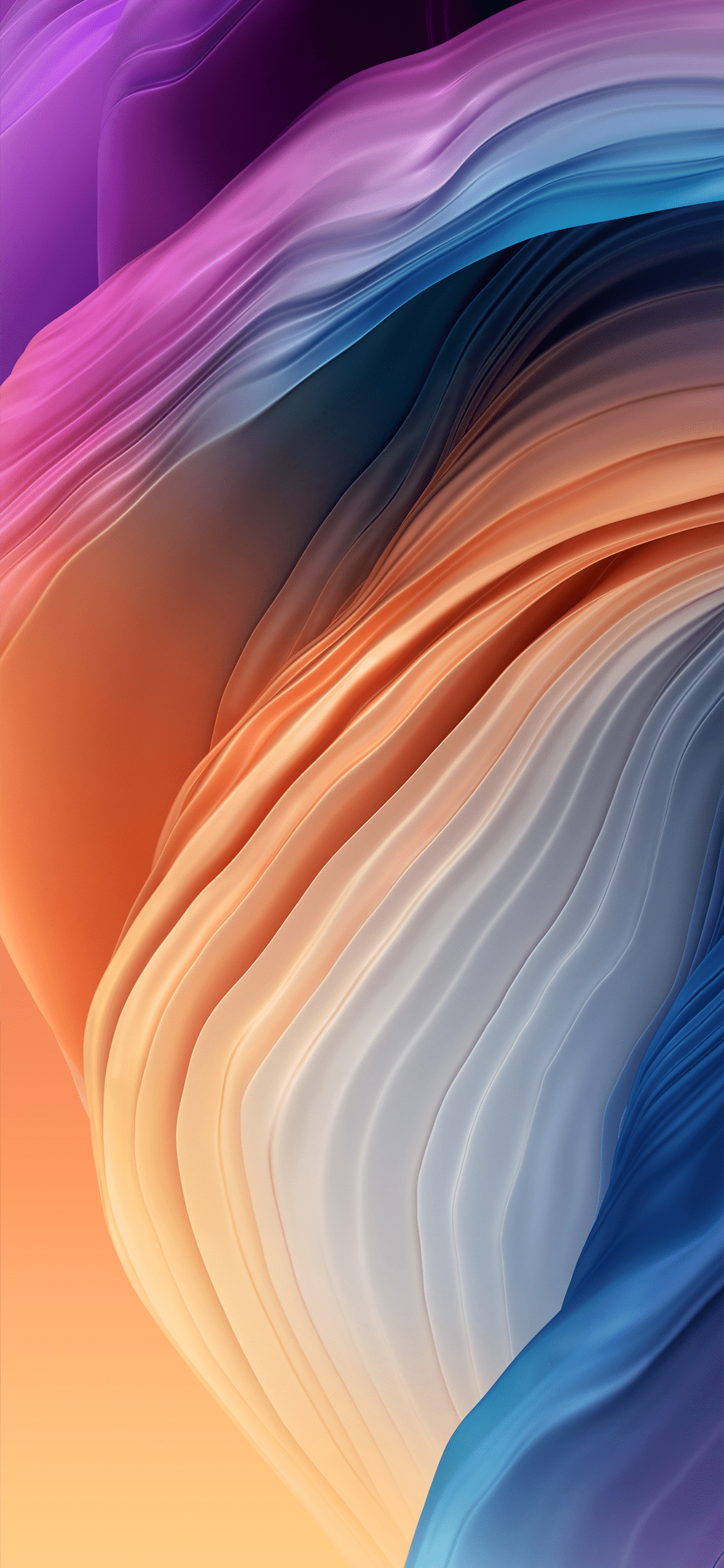 Oppo Reno 8 Wallpapers - Top Free Oppo Reno 8 Backgrounds - WallpaperAccess