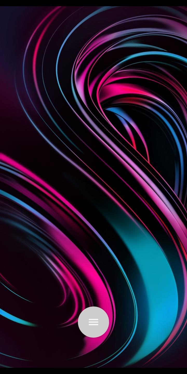 720x1440 OPPO Reno3 Pro Wallpaper