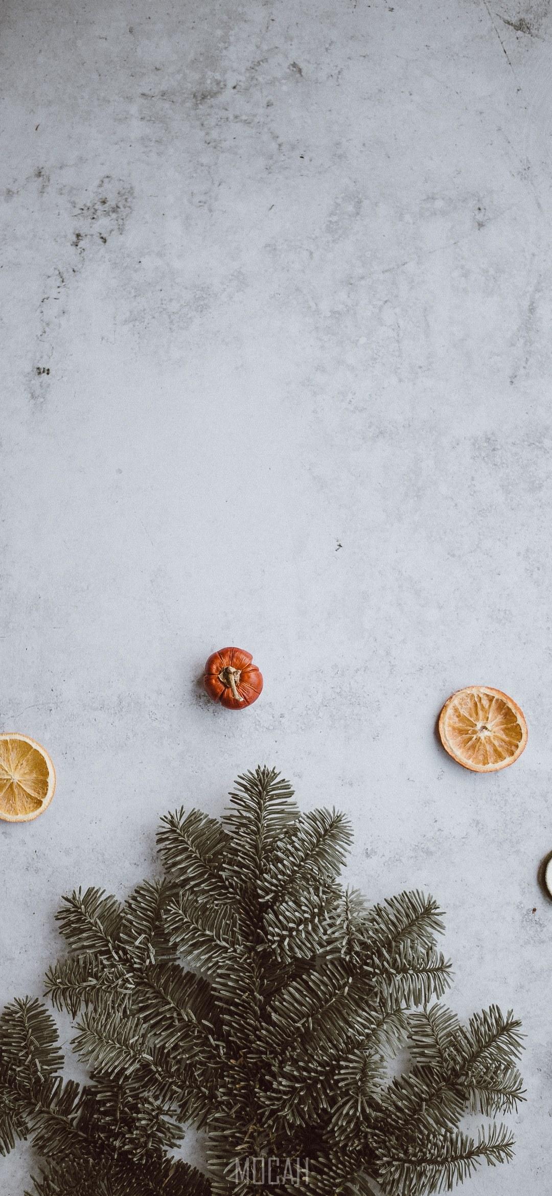 1080x2340 christmas background, Oppo Reno 5G background, 1080x2340 Gallery HD Wallpaper