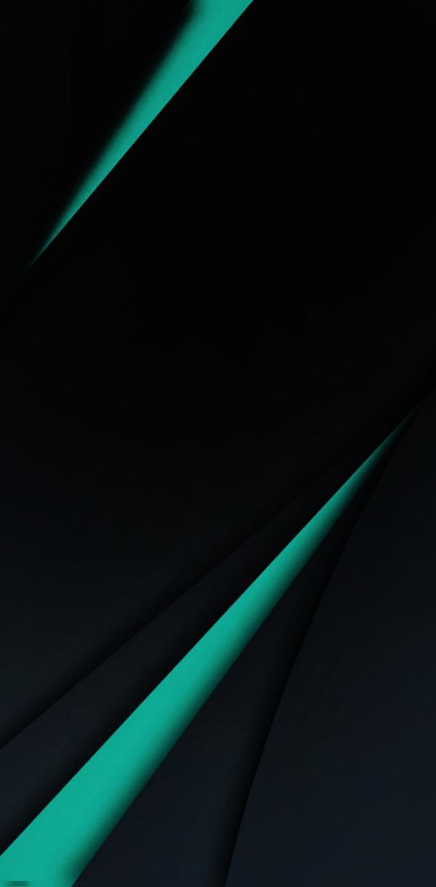 Green Amoled Wallpapers - Top Free Green Amoled Backgrounds ...