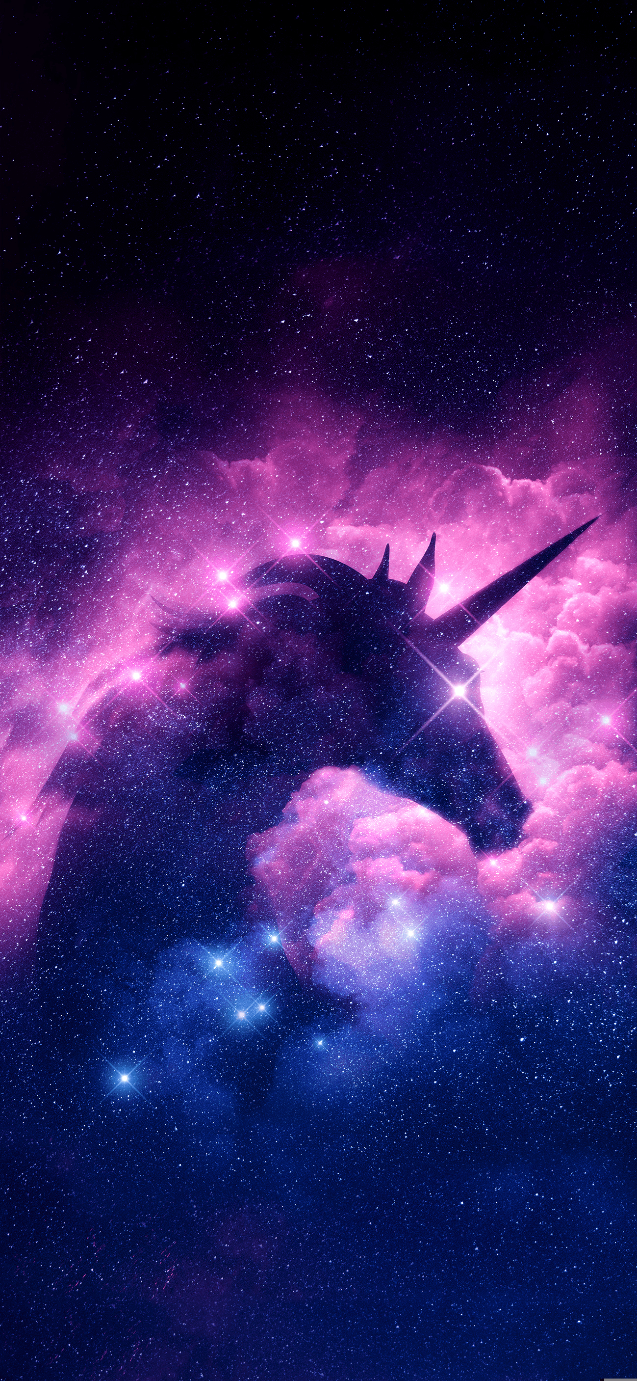 Nếu bạn đang tìm kiếm những hình nền Unicorn Galaxy Phone Wallpapers xinh đẹp, bạn đã đến đúng nơi. Cùng chúng tôi thoả sức khám phá không gian siêu việt với những thiên hà, lụa phất, cũng như những hình ảnh nổi bật với kỳ lân phép thuật.