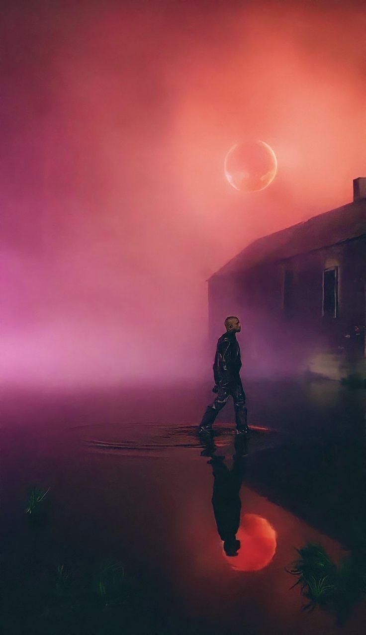 Donda 2 Wallpapers - Top Free Donda 2 Backgrounds - WallpaperAccess