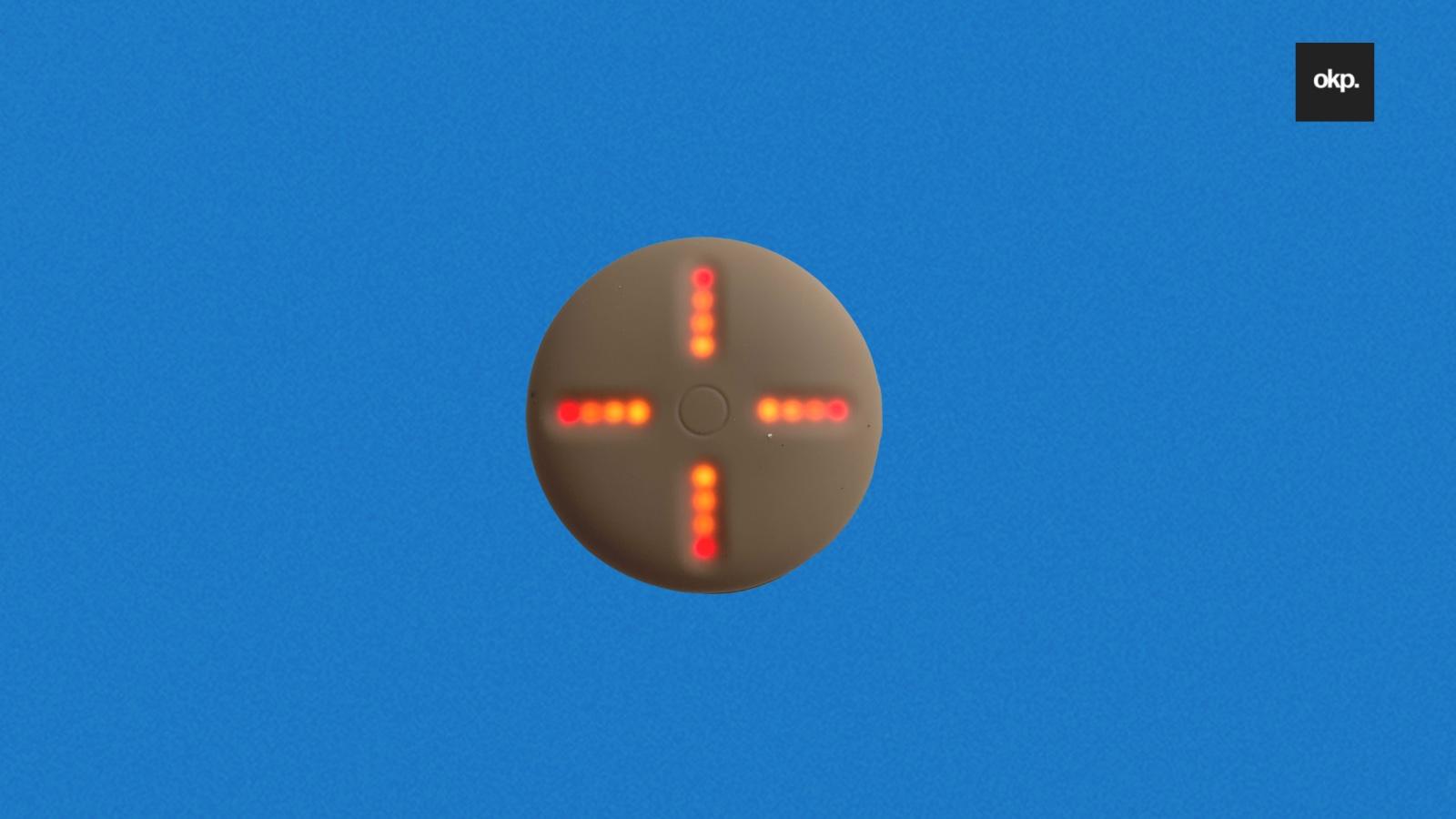 1600x900 Listening to 'Donda 2' is the Wrong Reason to Buy Kanye's Stem Player