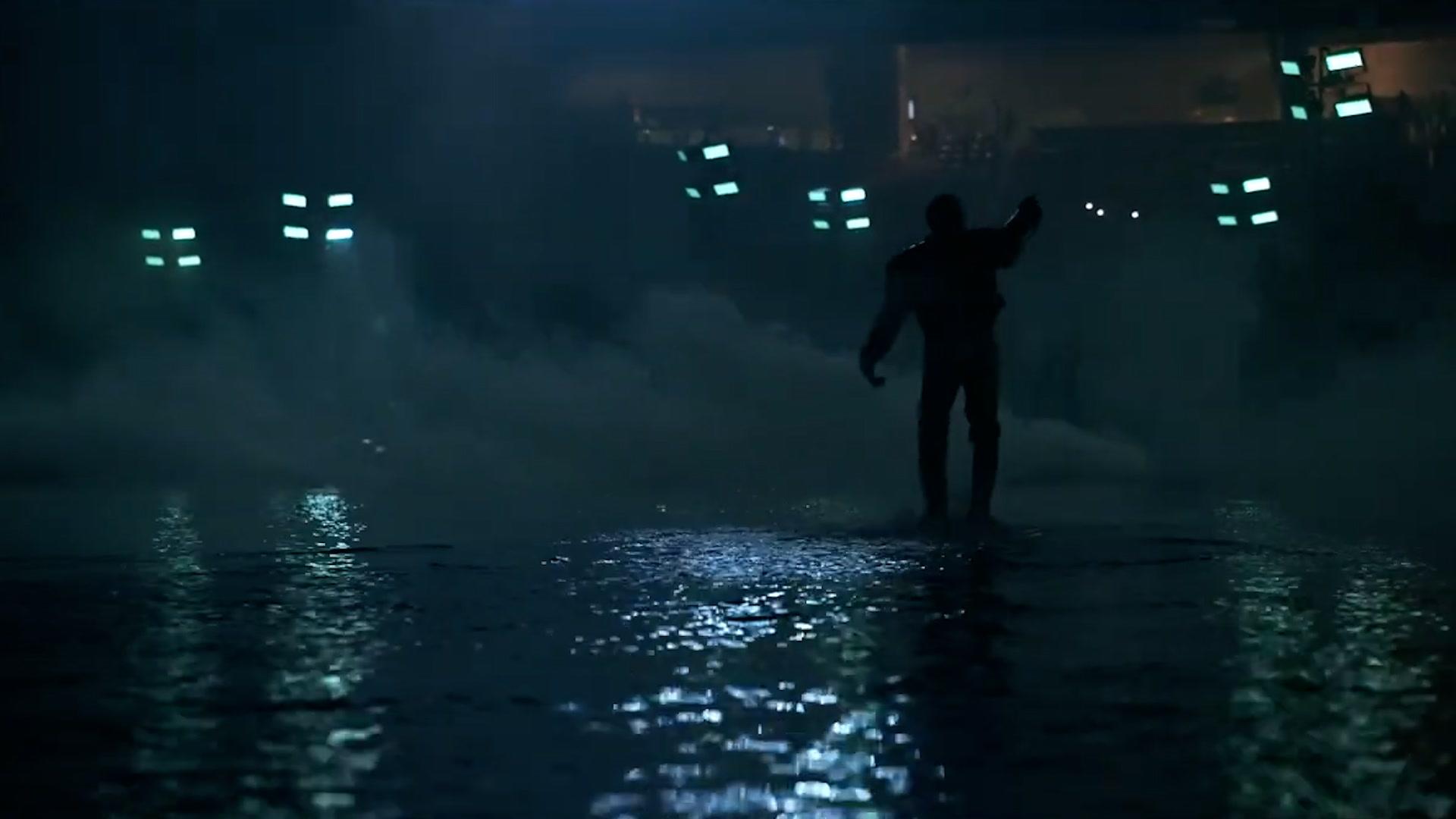 Donda 2 Wallpapers Top Free Donda