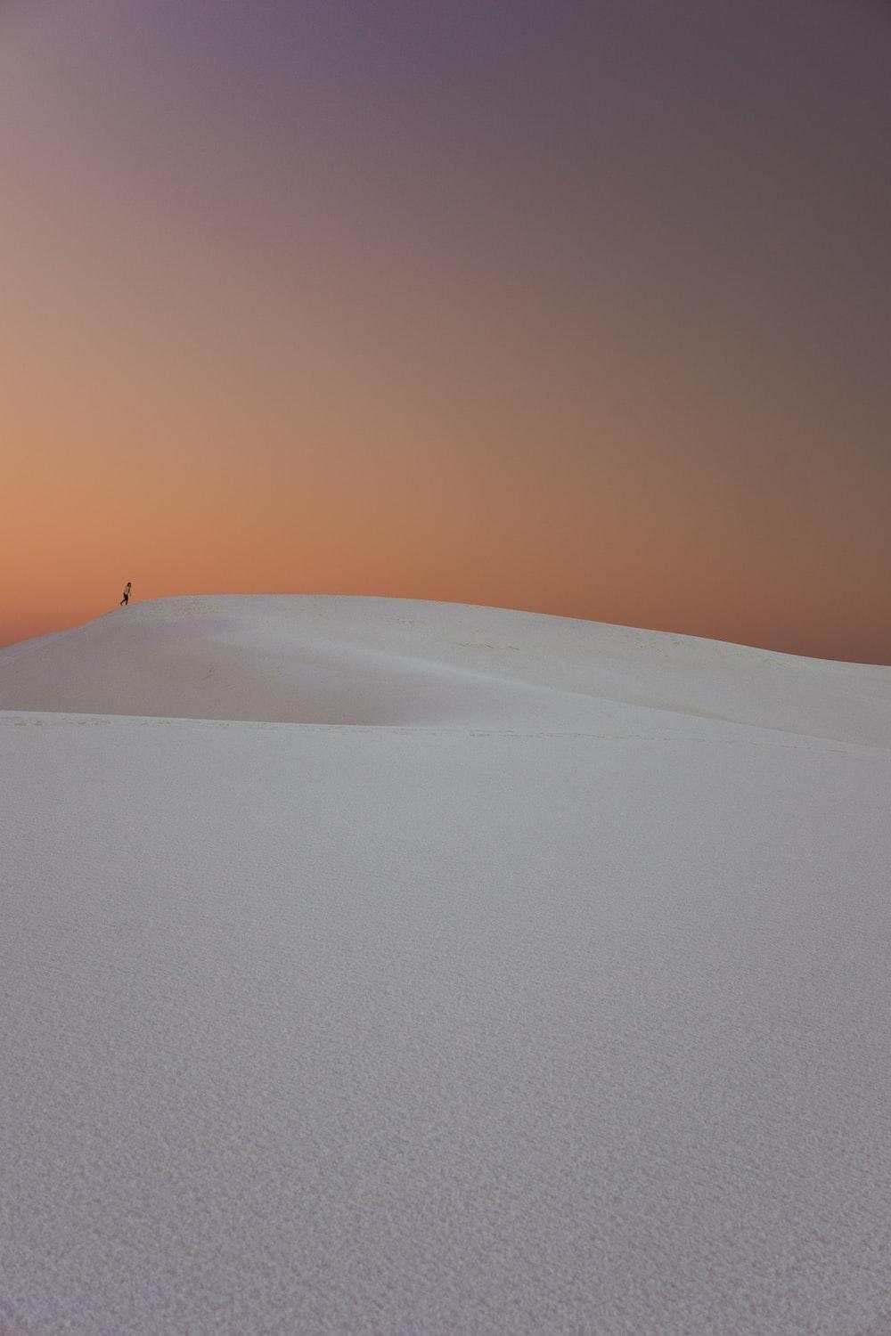 1000x1500 Desert Dark Picture. Download Free Image