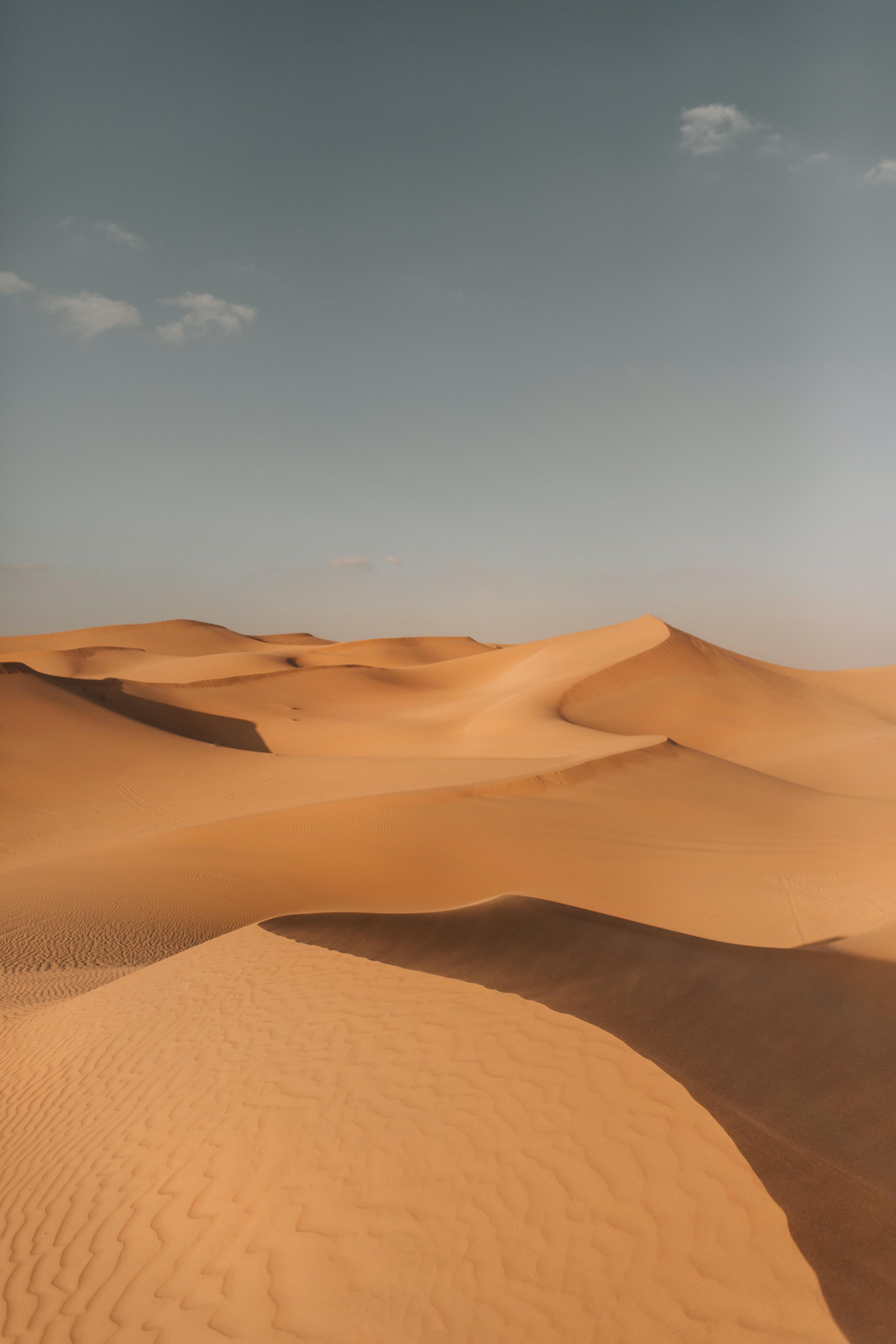 3840x5760 Best Desert Photo · 100% Free Downloads