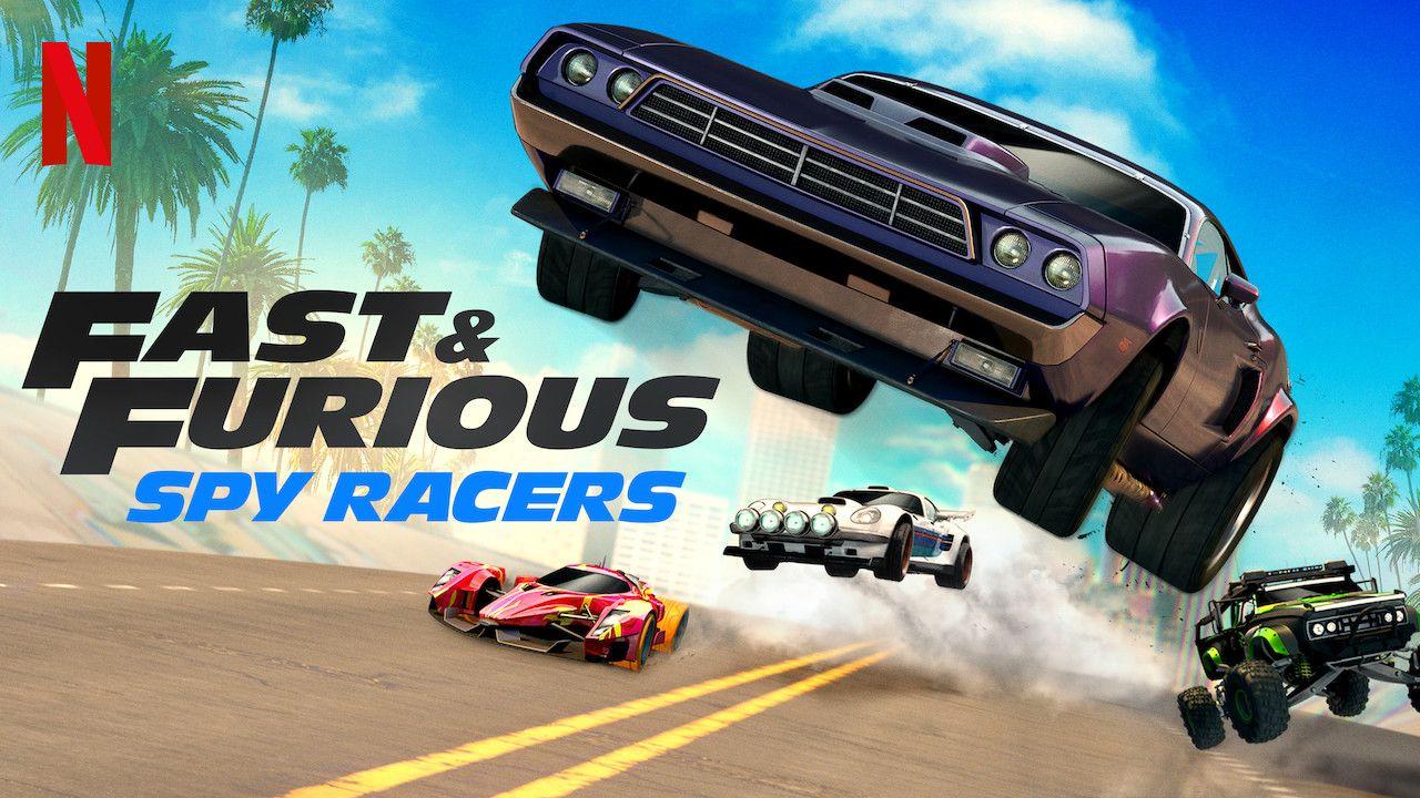 Форсаж Спай рейсер. Fast & Furious: Spy Racers Rise of sh1ft3r. Fast Furious Spy Racers игры. Fast & Furious Spy Racers: подъем sh1ft3r. Fast racers