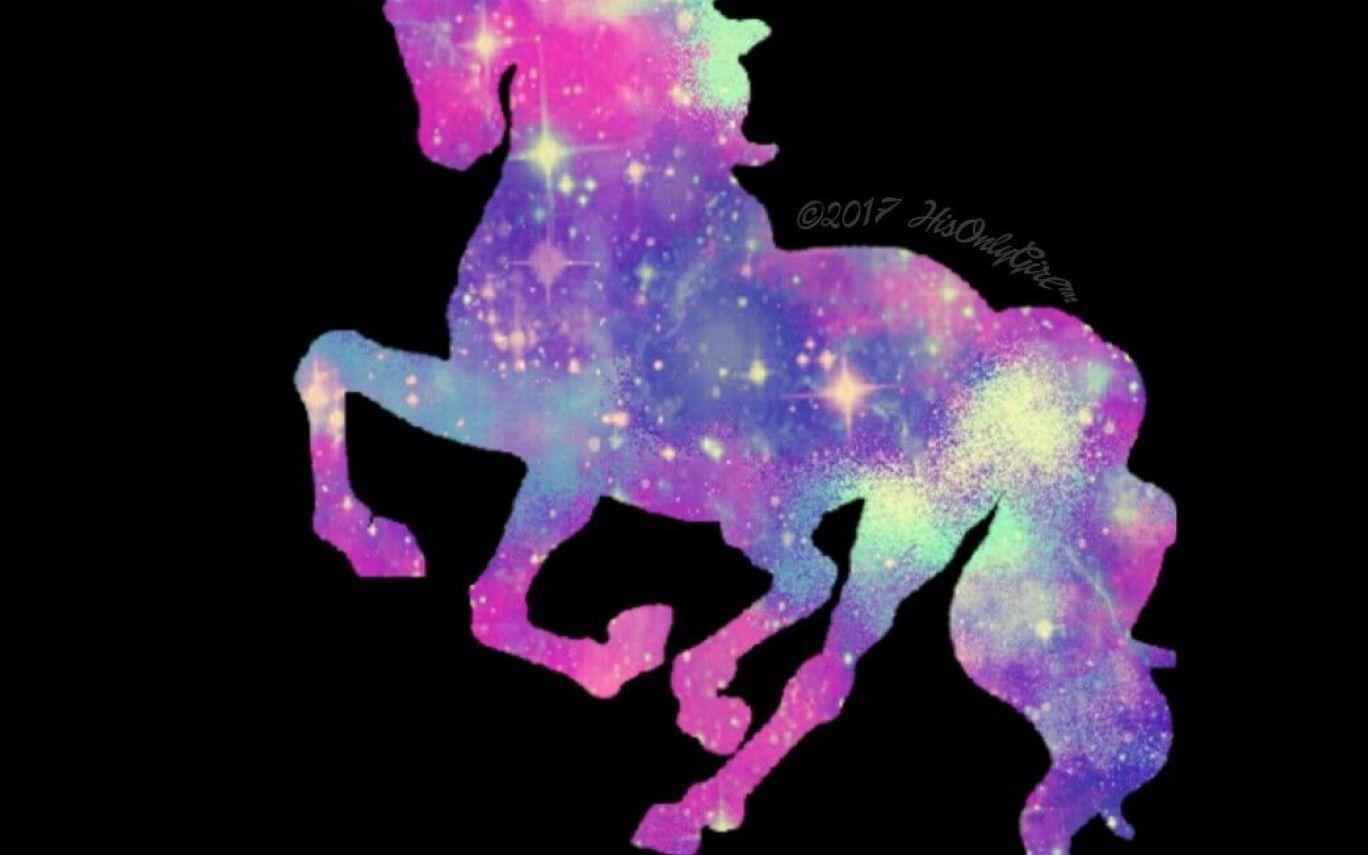 galaxy unicorn wallpaper for laptop