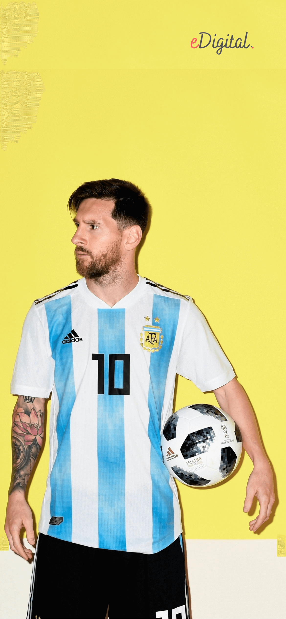 1170x2532 THE BEST 10 LIONEL MESSI WALLPAPER HD ARGENTINA PHOTOS