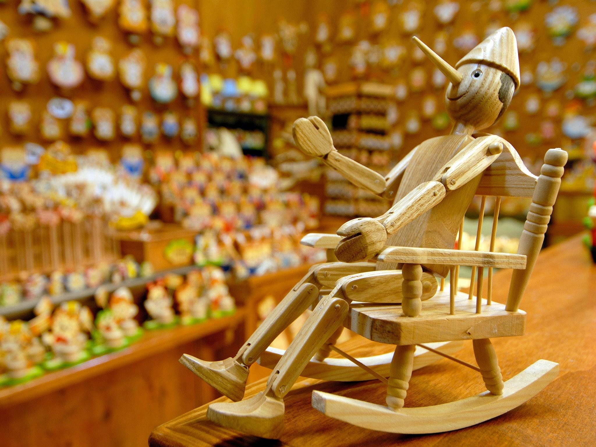 Toy Shop Wallpapers - Top Free Toy Shop Backgrounds - WallpaperAccess